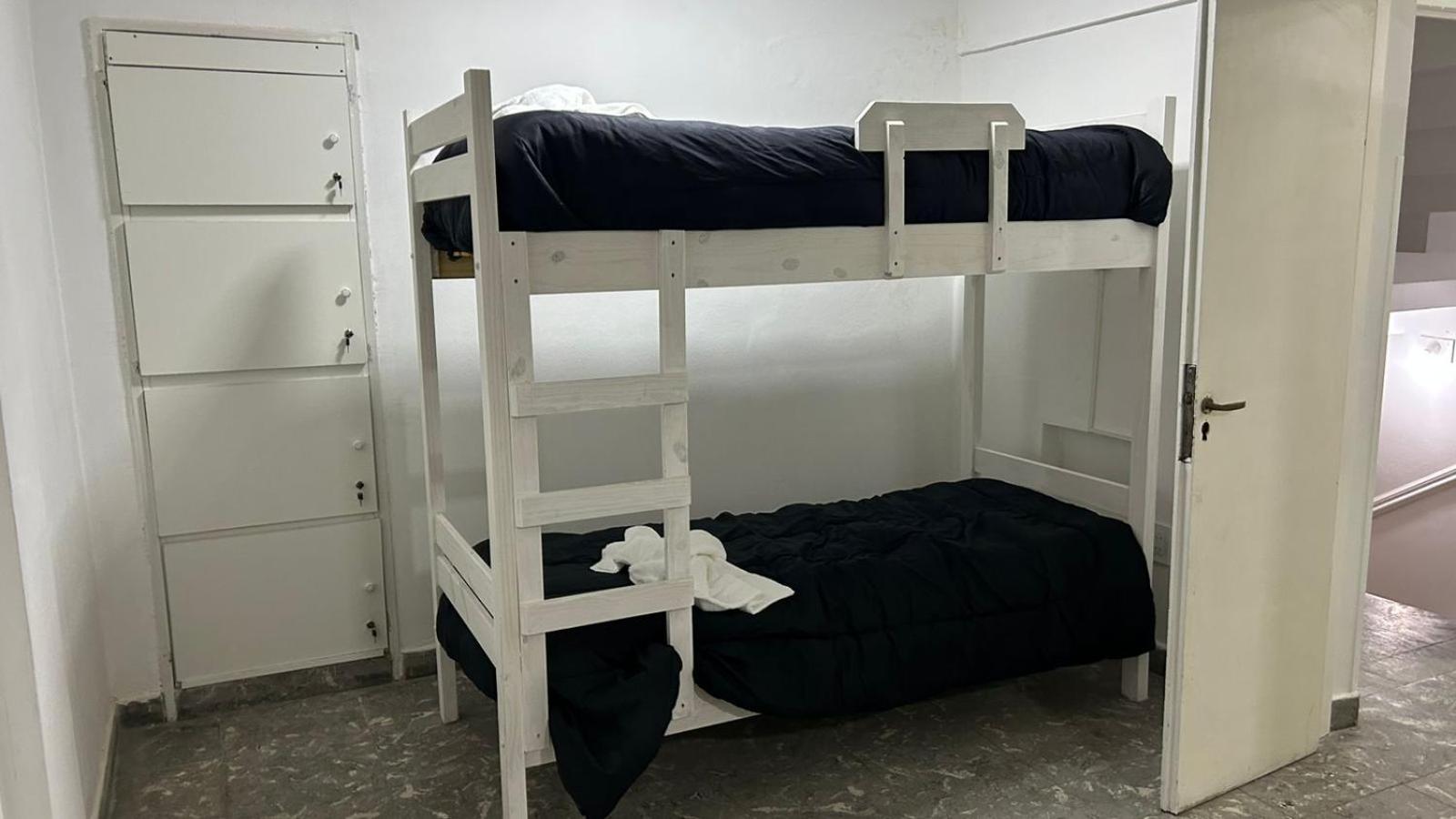 NORTE HOSTEL