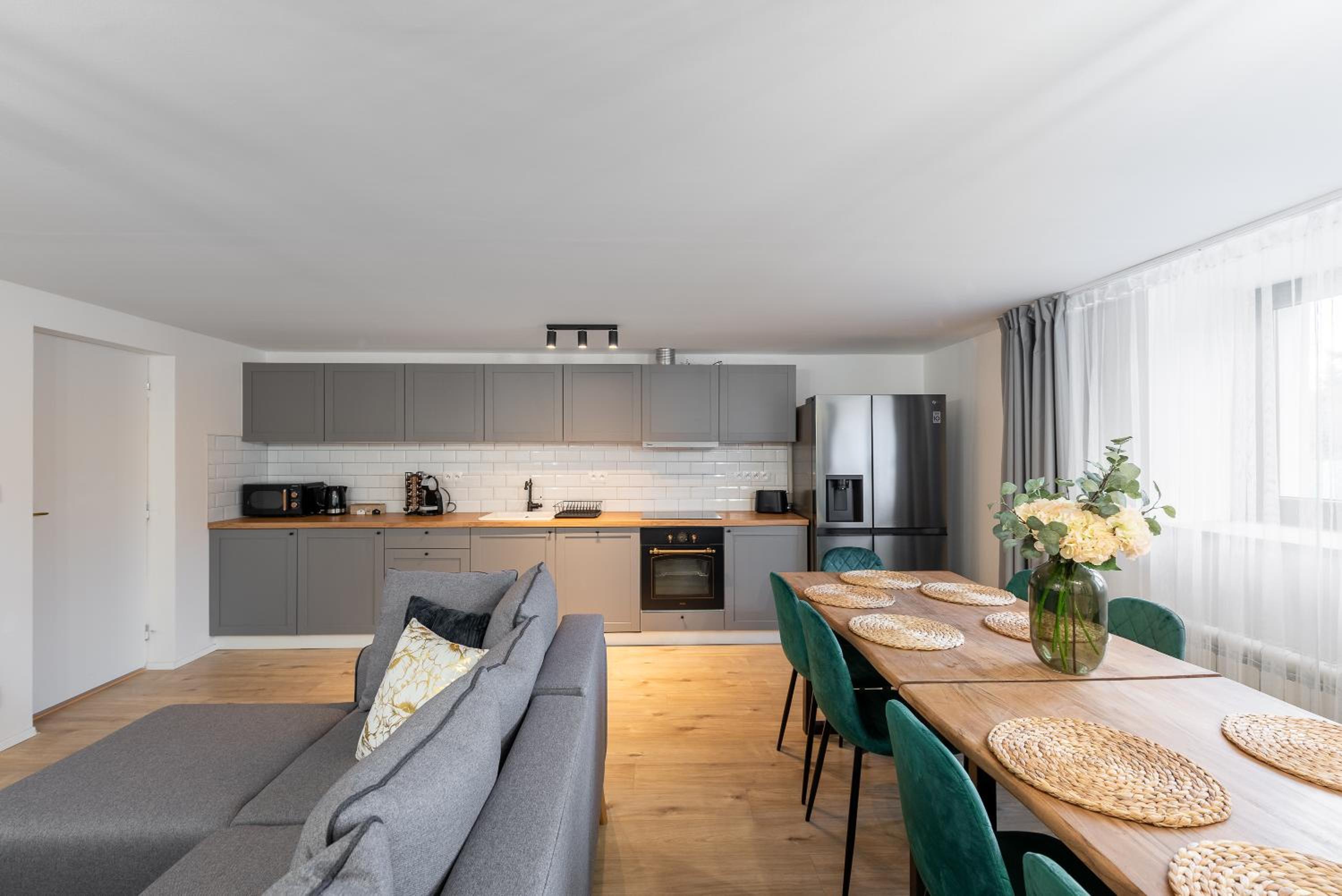 Hotel Kutnohorská vyhlídka II - Image 1