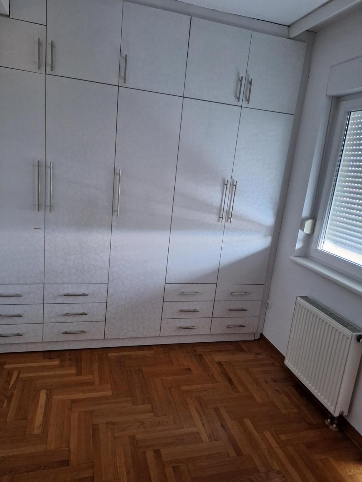 PENTHAUS apartment