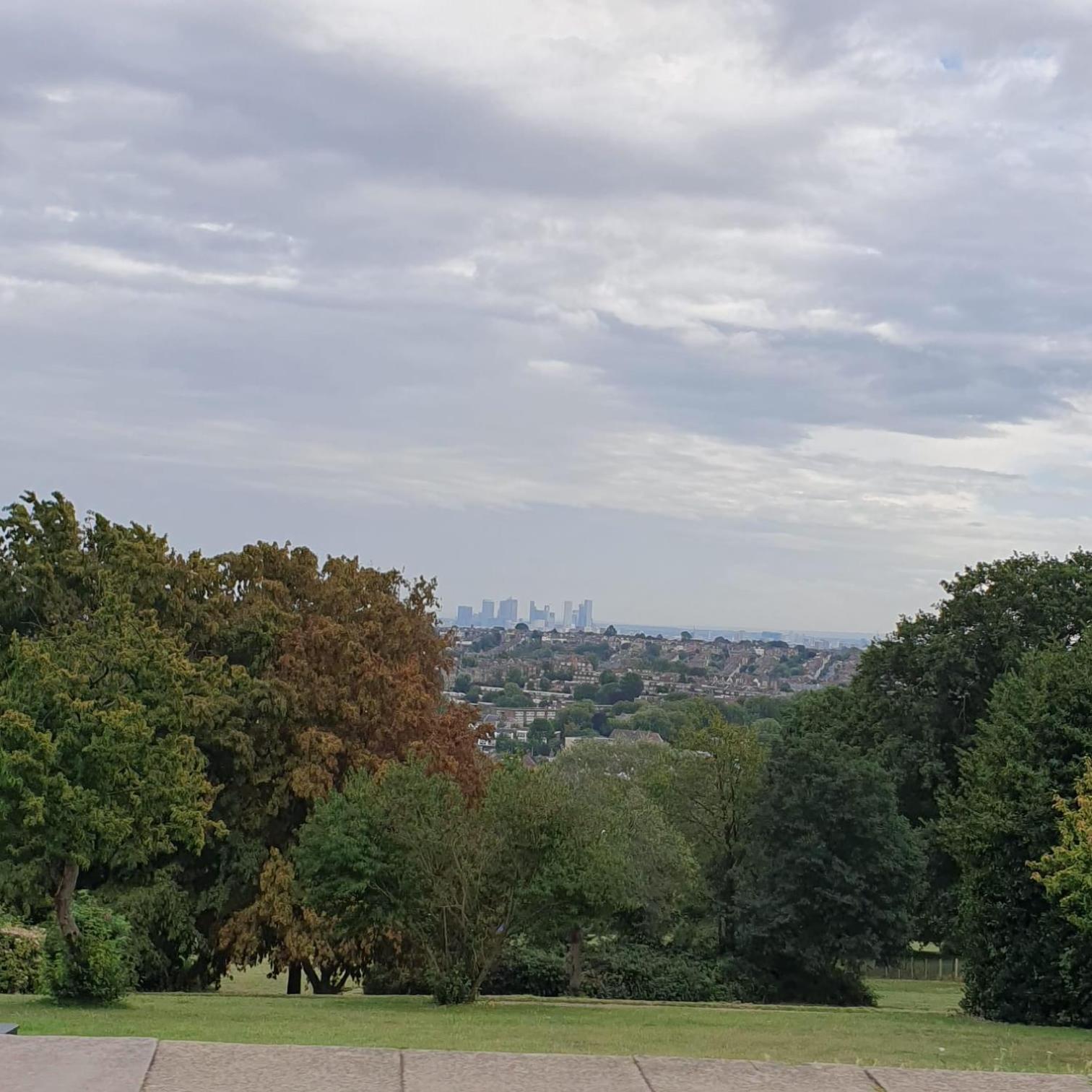 Cosy Apartment in North London - Great Location