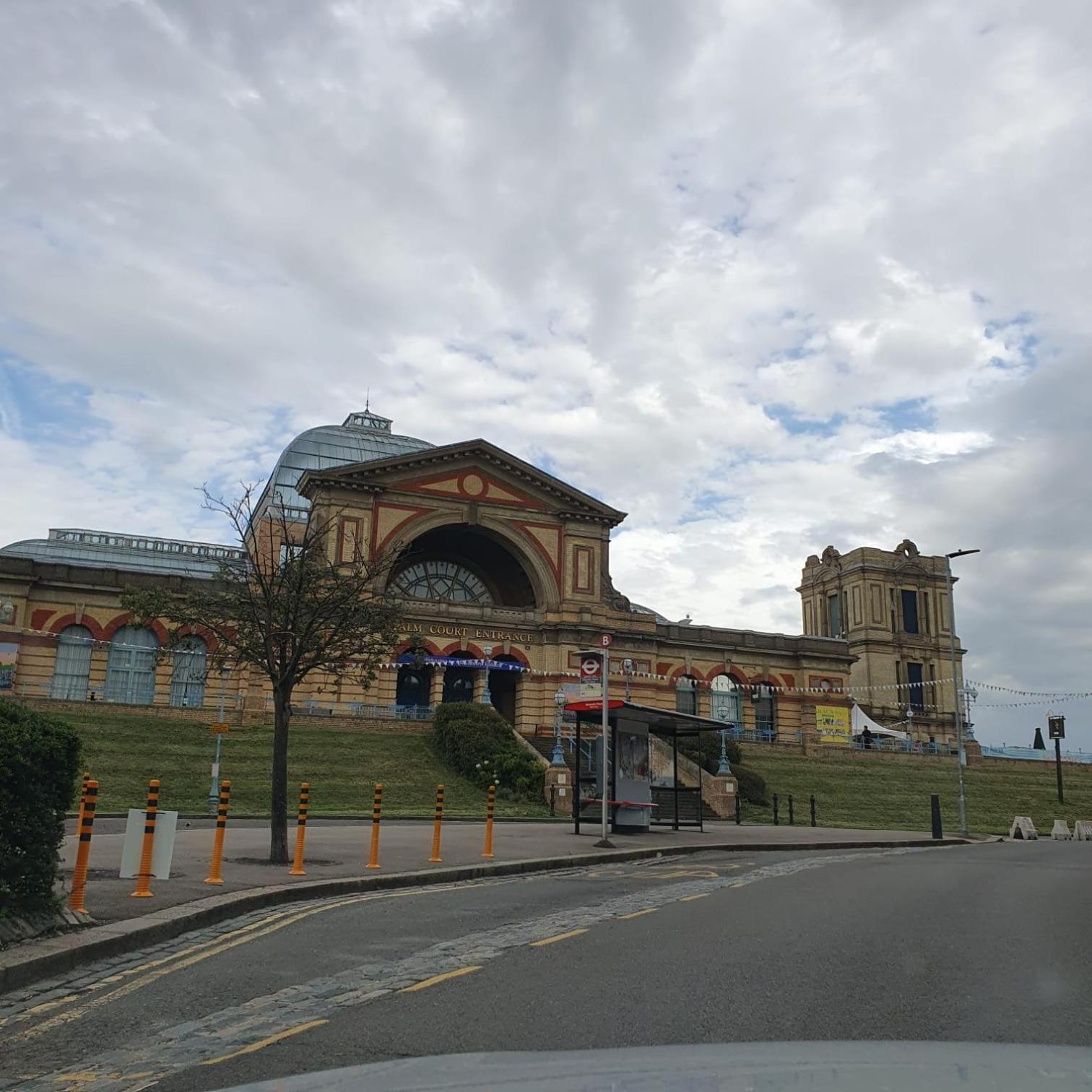 Cosy Apartment in North London - Great Location