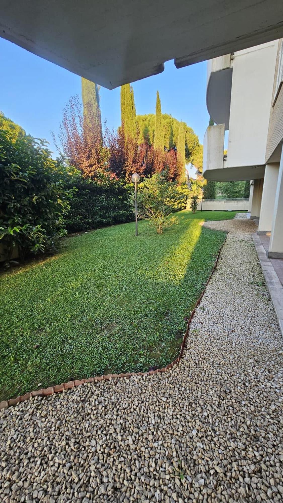 La Dimora di Manuela