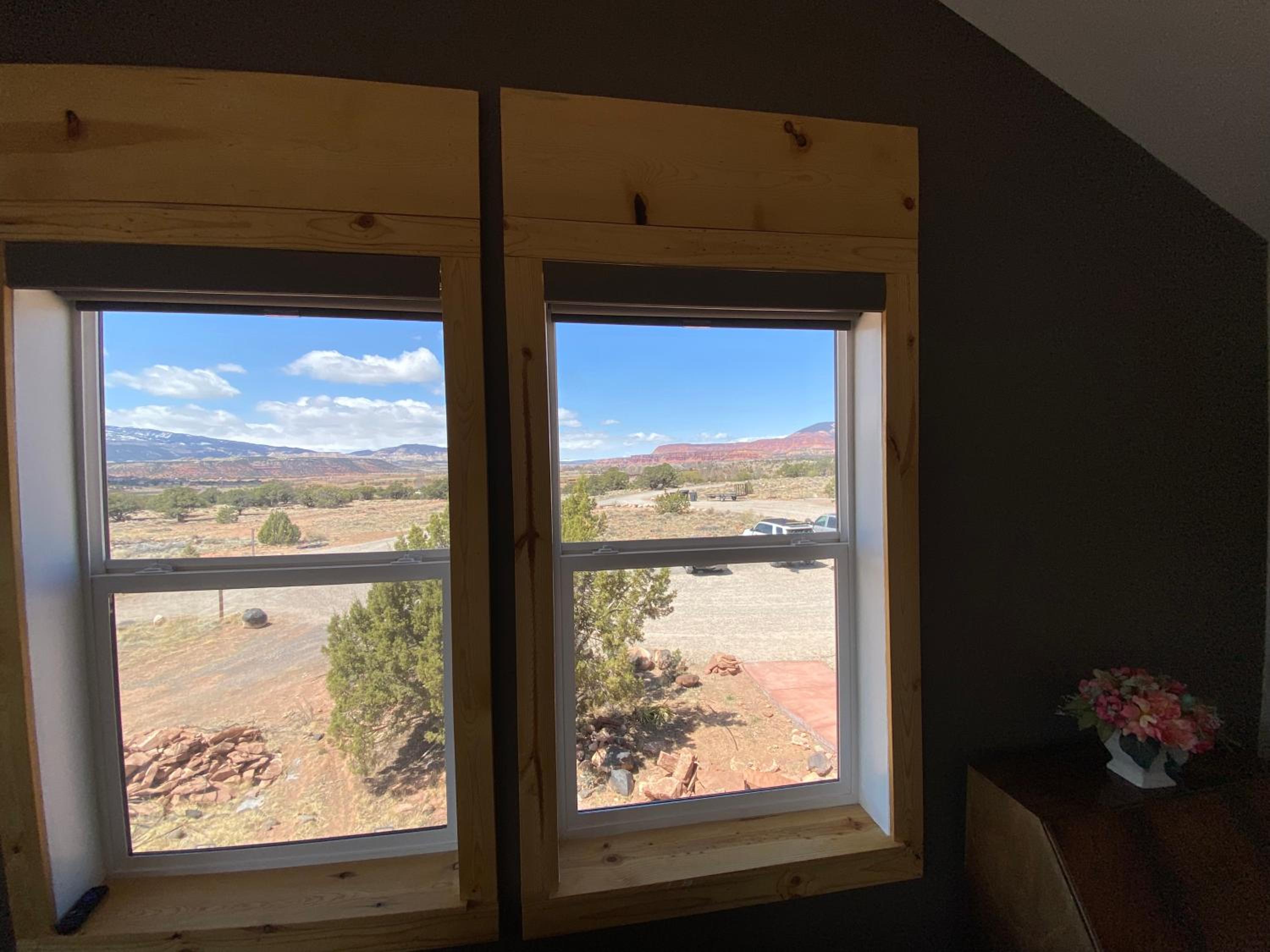 SkyRidge Inn