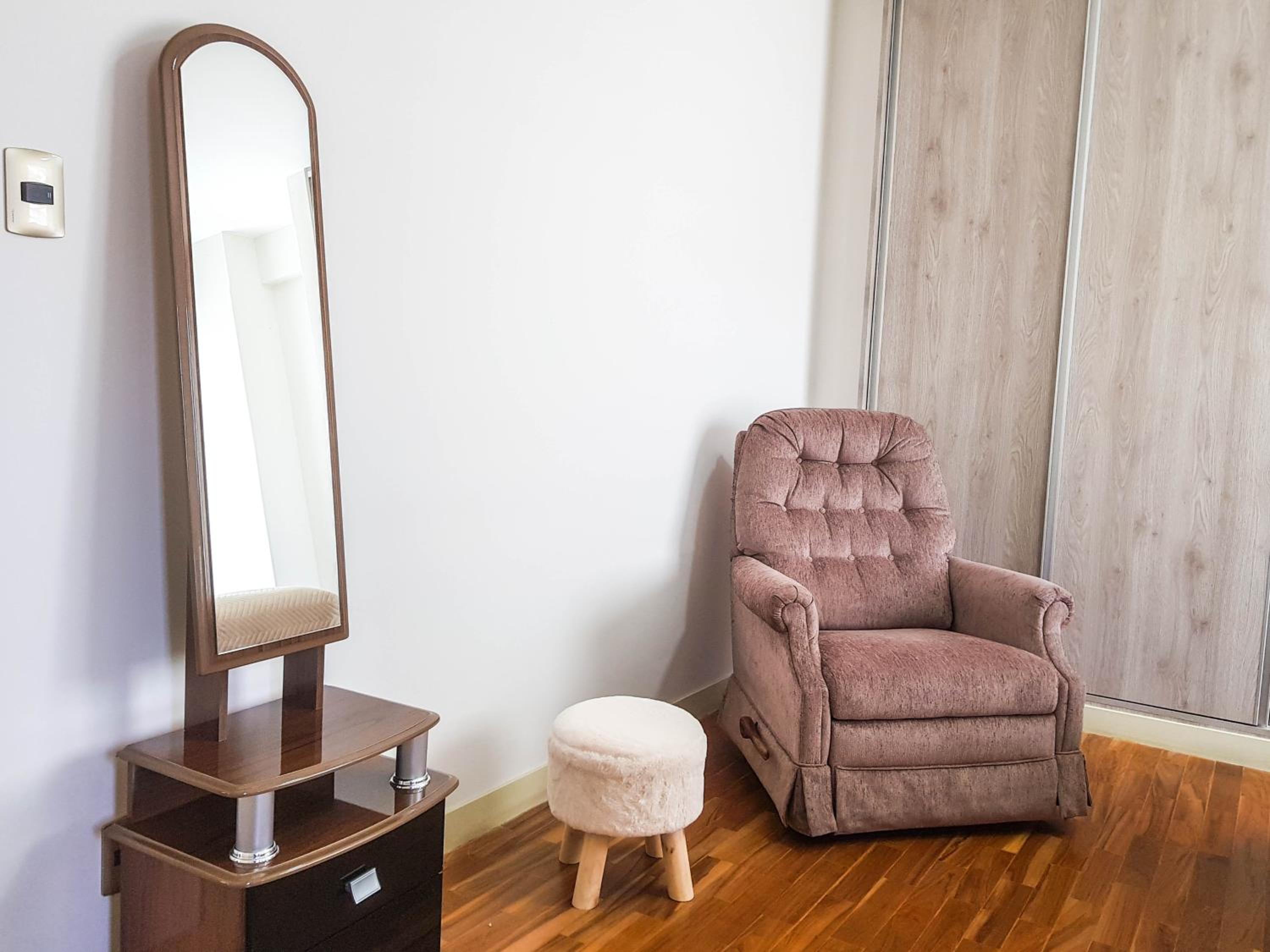 Sky Suites - Splendid and Cozy Apartment in La Paz