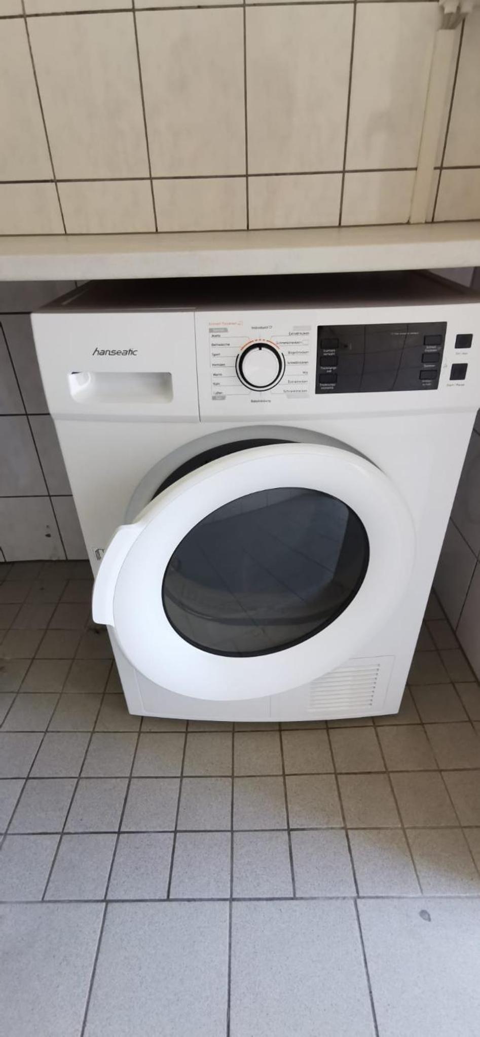Rosental Apartments Self Check-in