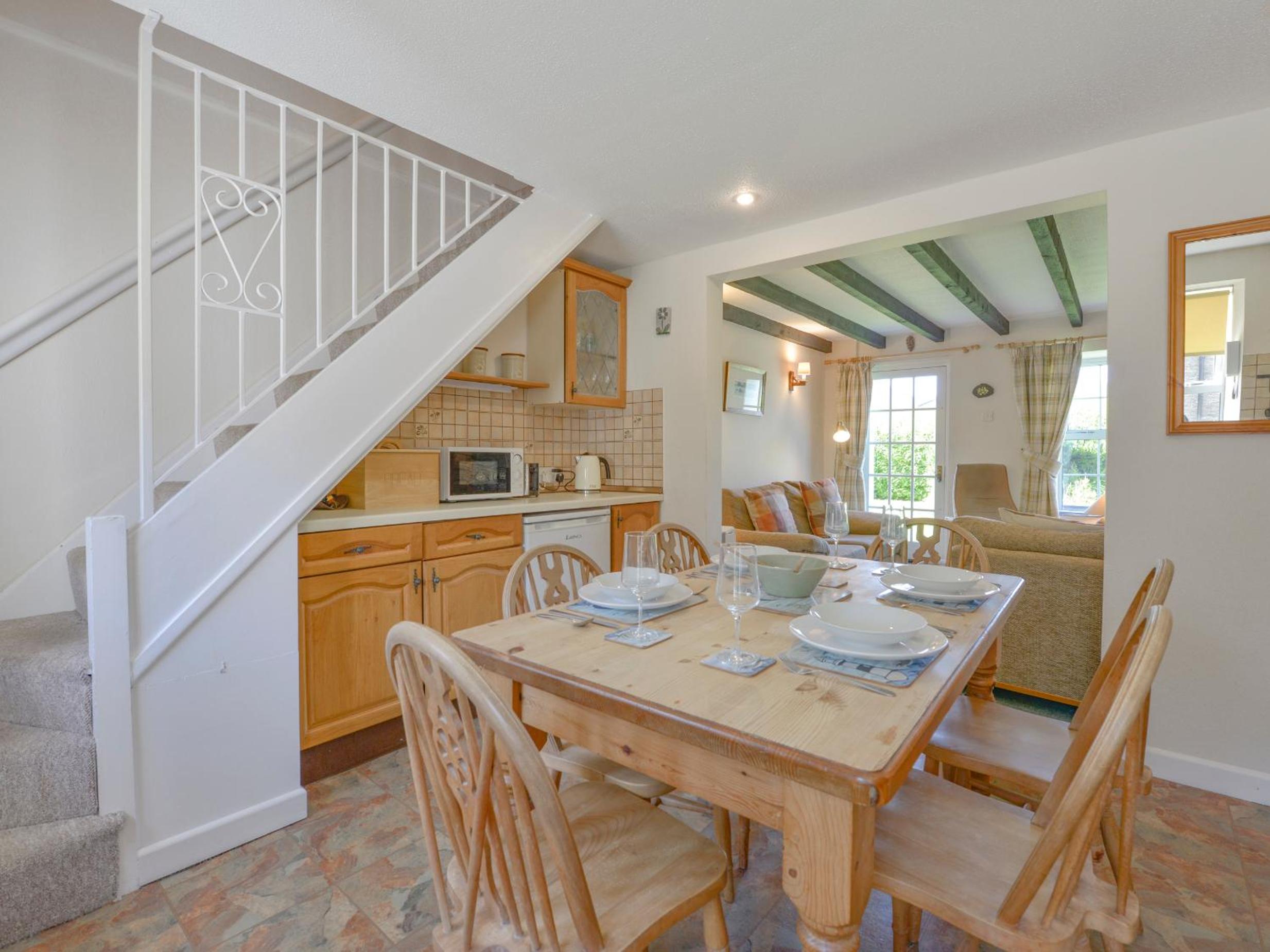 Primrose Cottage