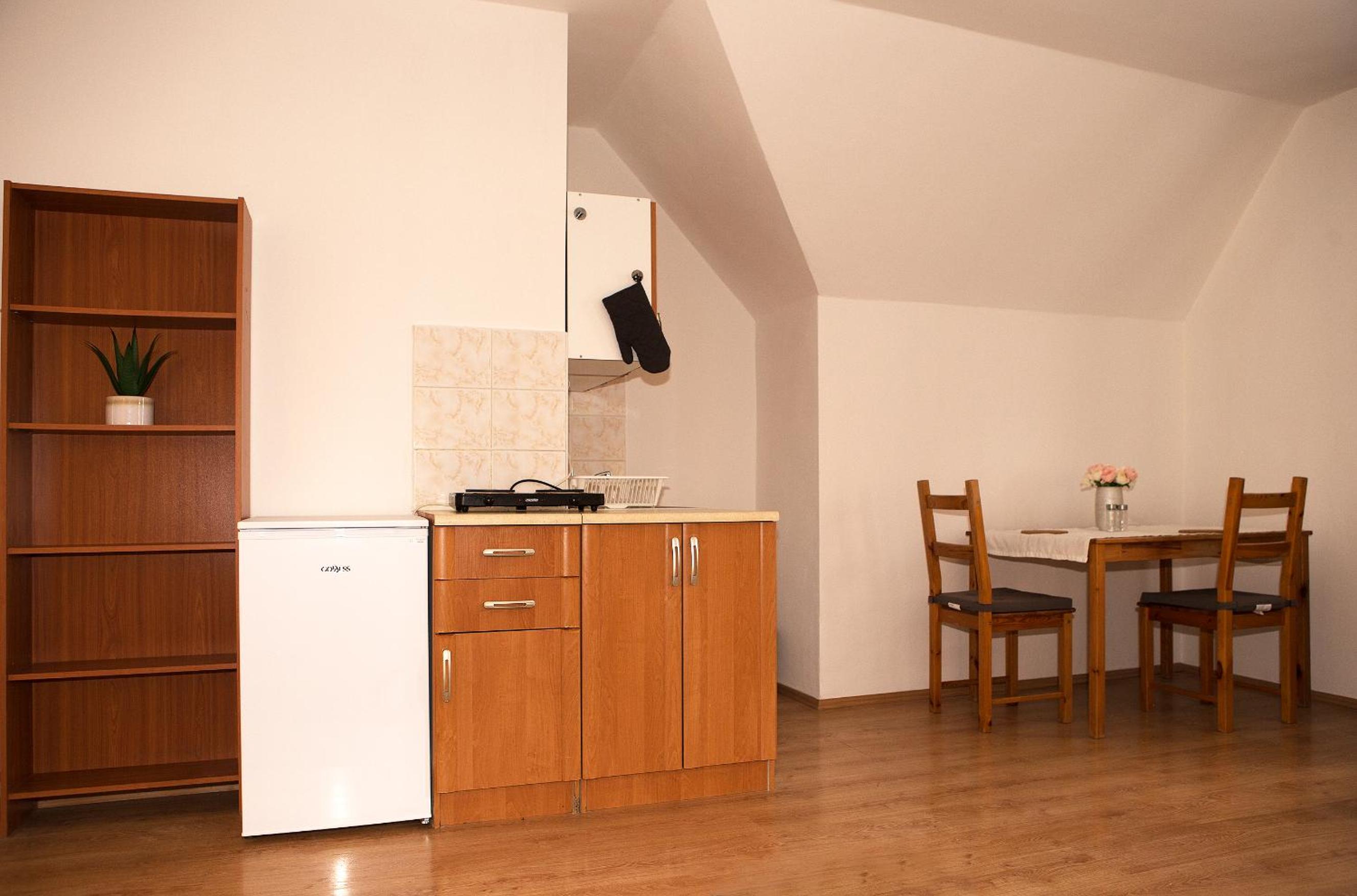 Beuty cozy Apartment