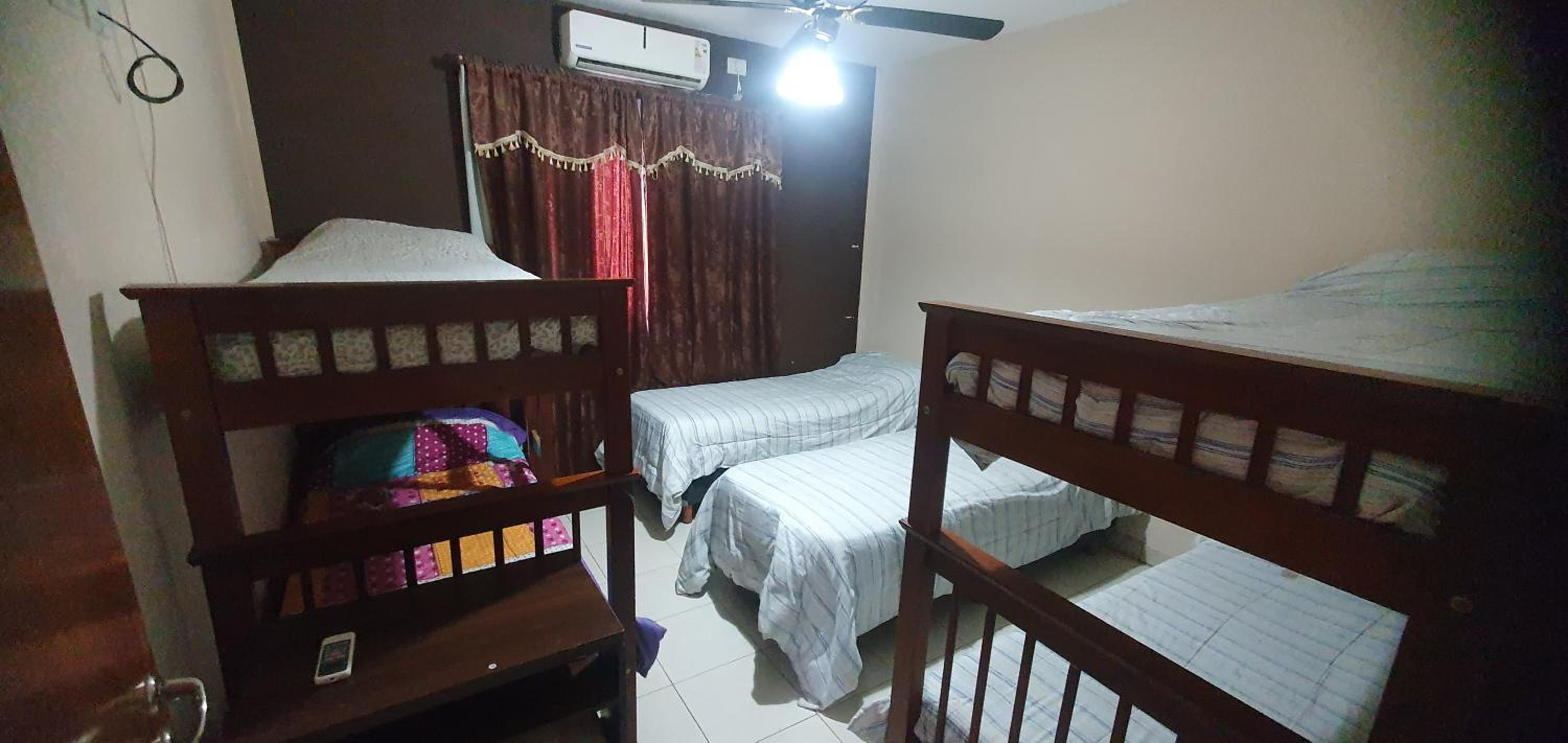 EL CHALET