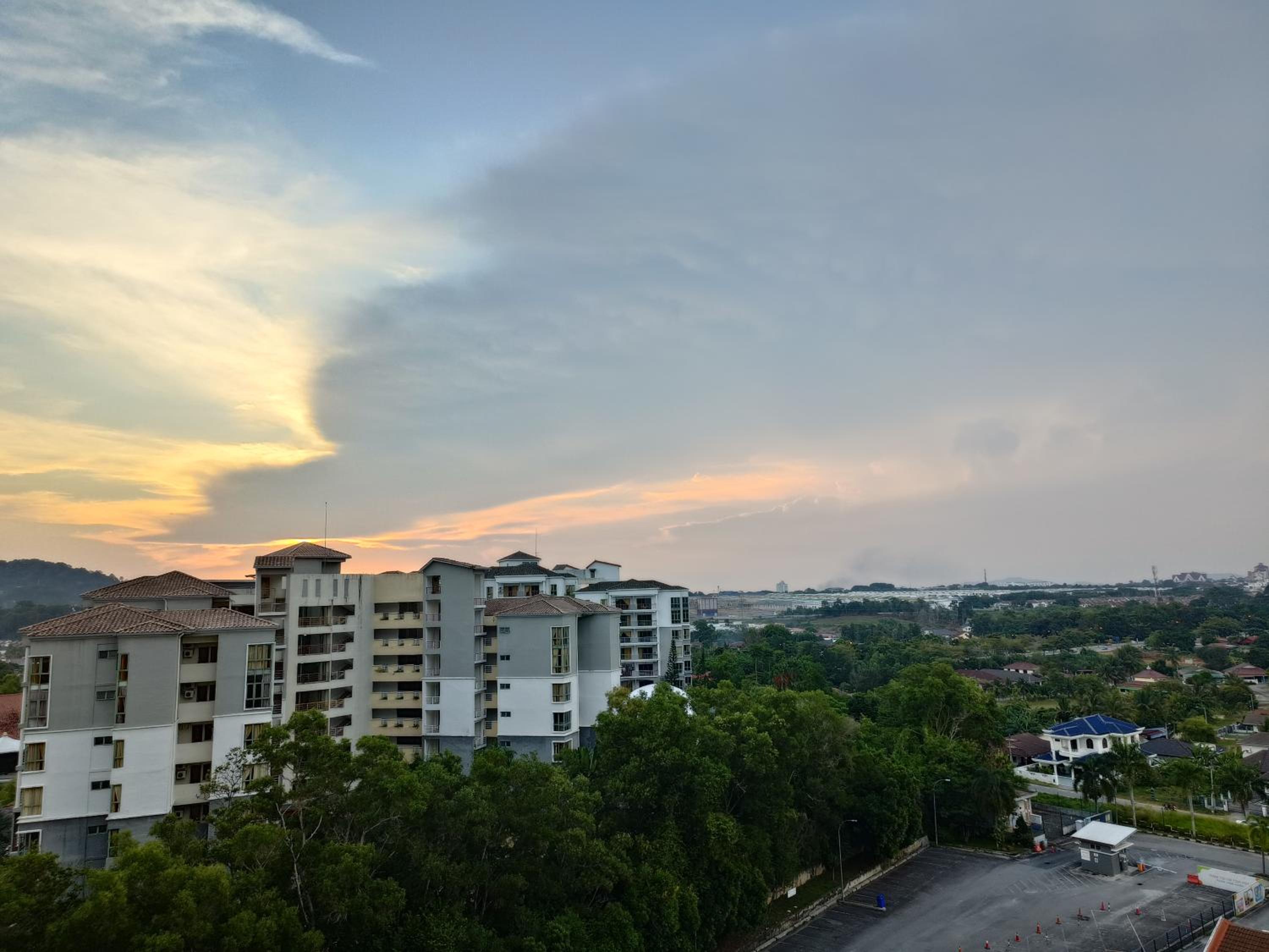 Anastays Studio & Apartment Suite with Free 2 & 4 Waterpark Tickets at Bayou Lagoon Resort photo 7