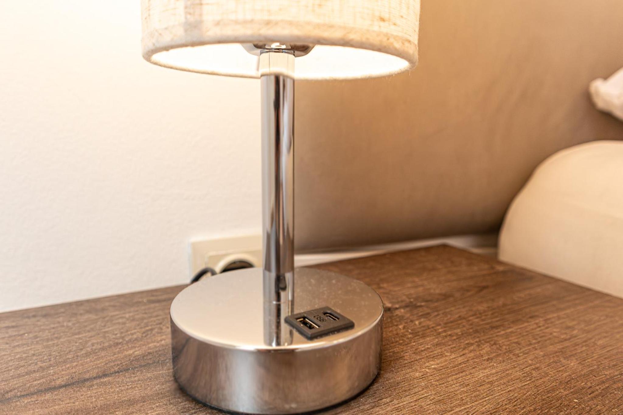 other