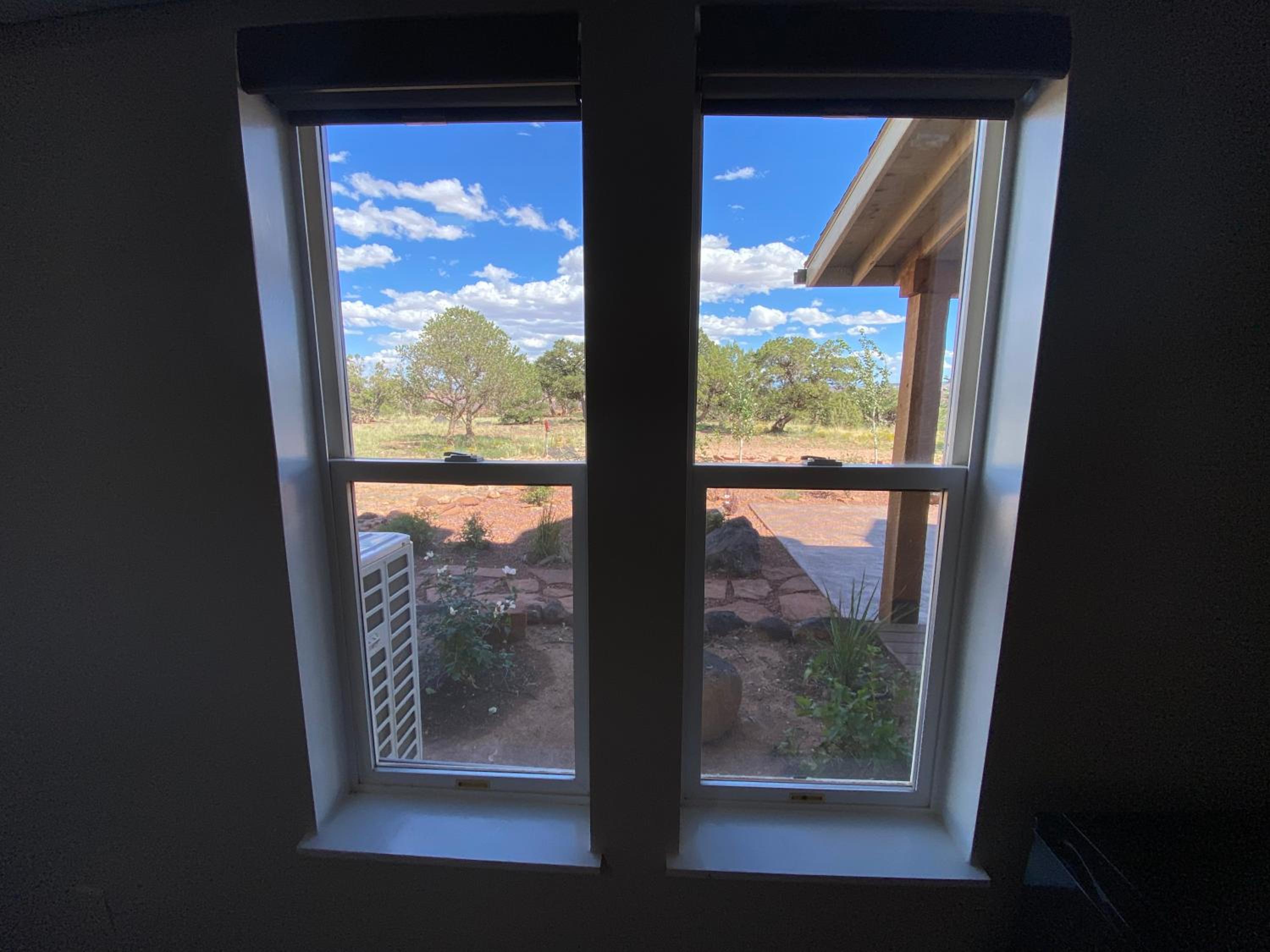 SkyRidge Inn
