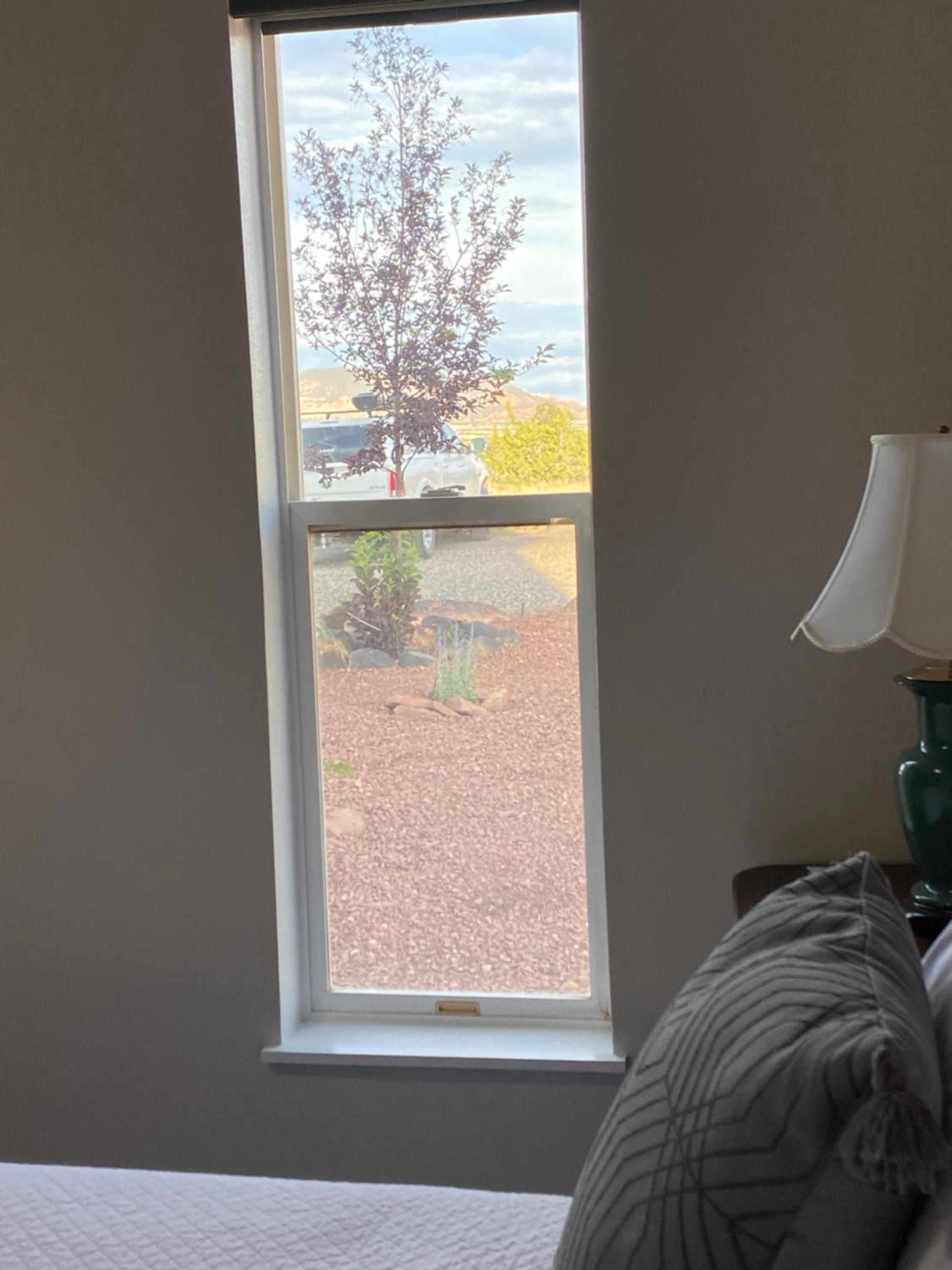 SkyRidge Inn