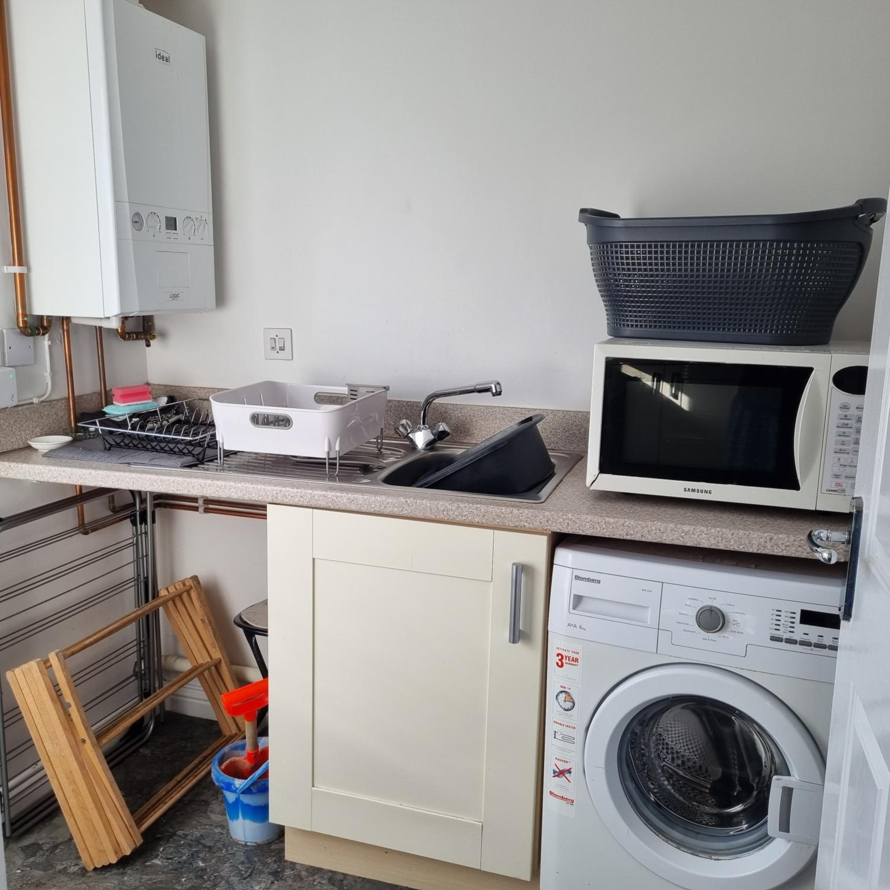 Photo 20
