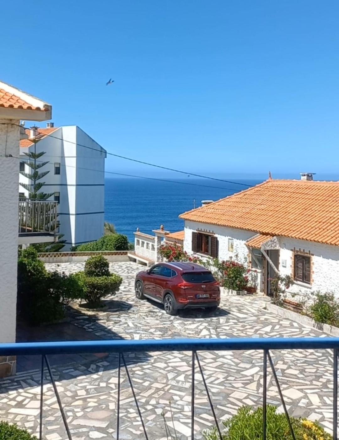 Casa do Portão Azul - Espadarte view 5