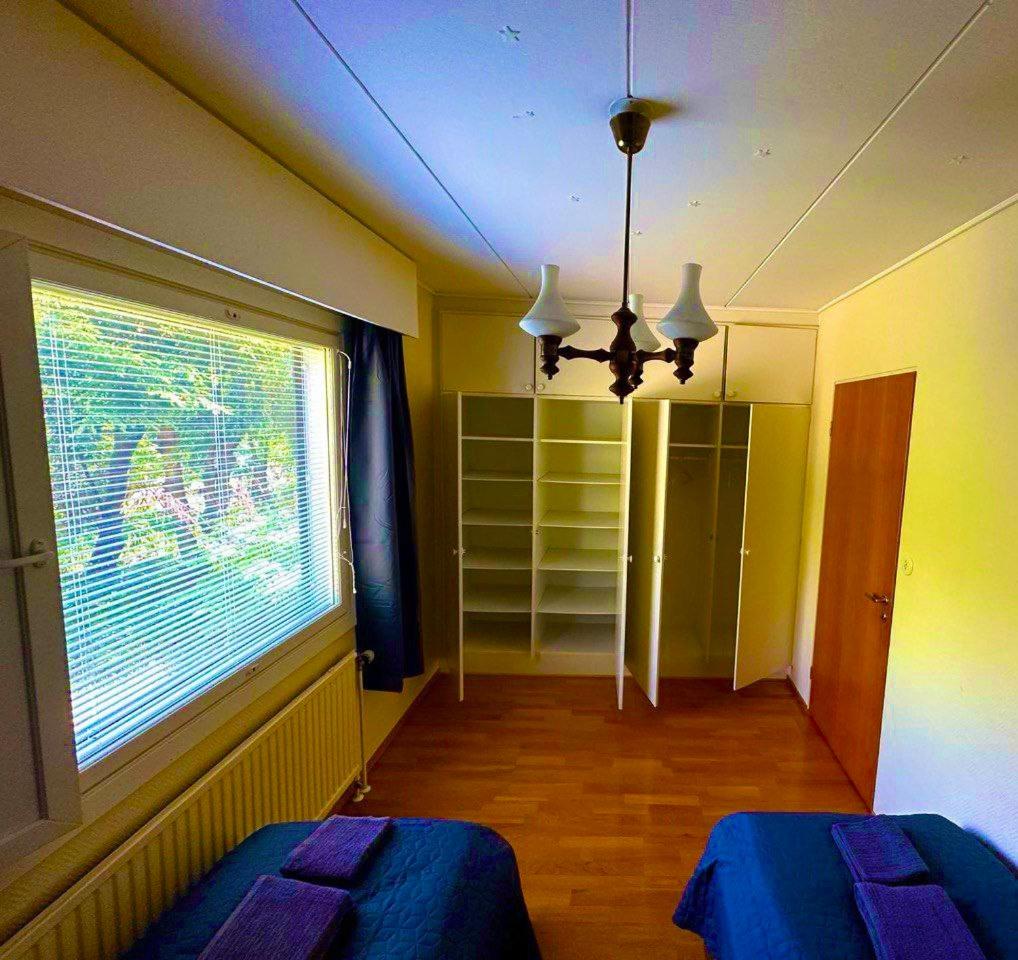 Miramar Mariehamn Åland