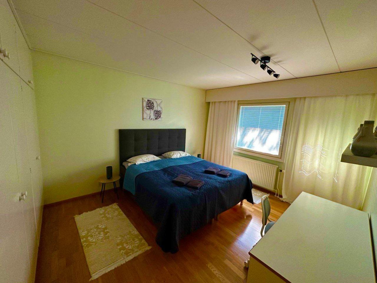 Miramar Mariehamn Åland