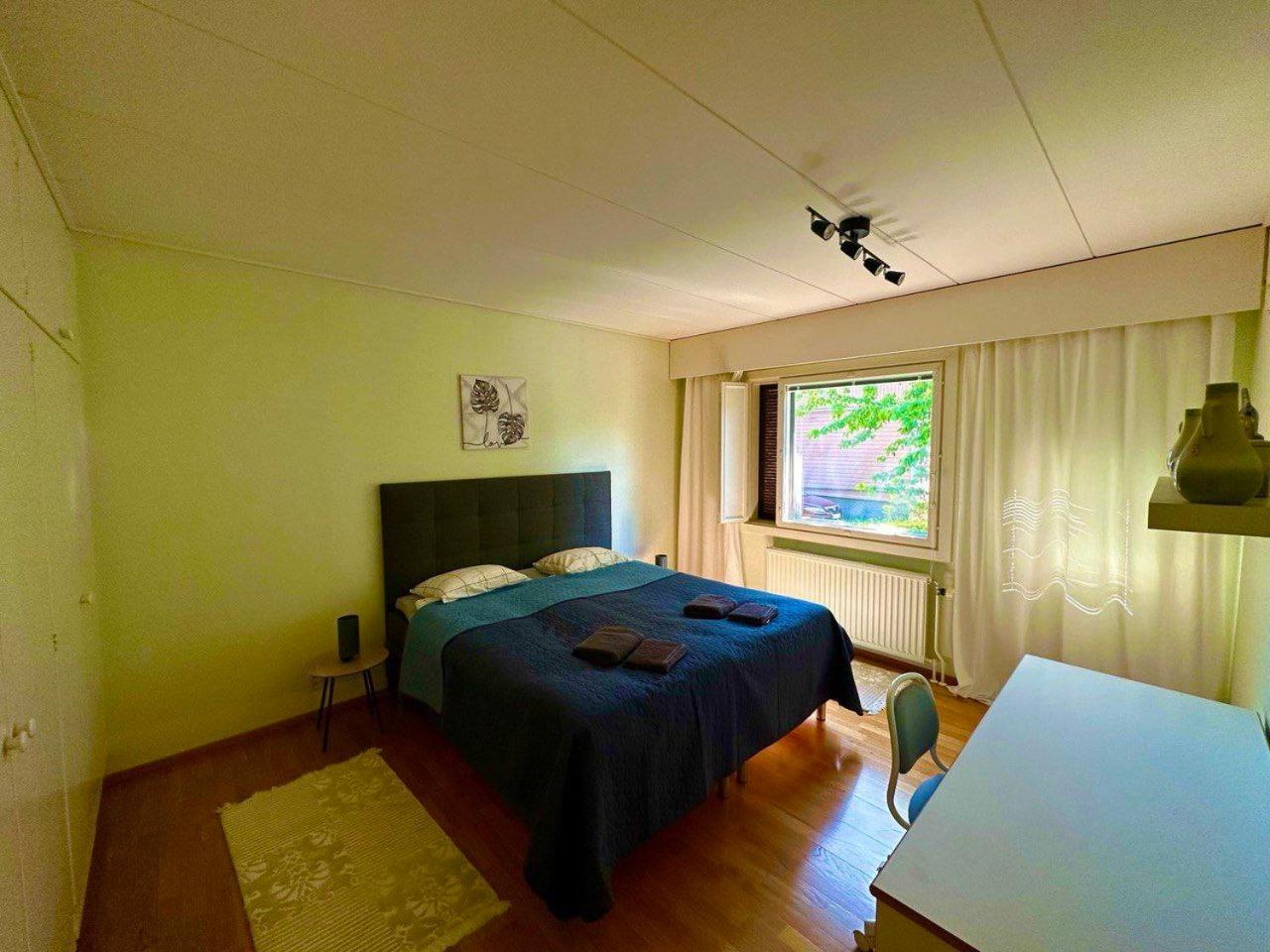 Miramar Mariehamn Åland