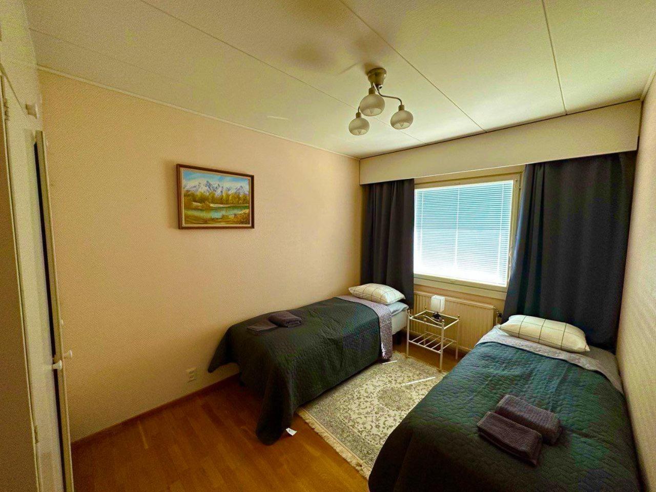 Miramar Mariehamn Åland