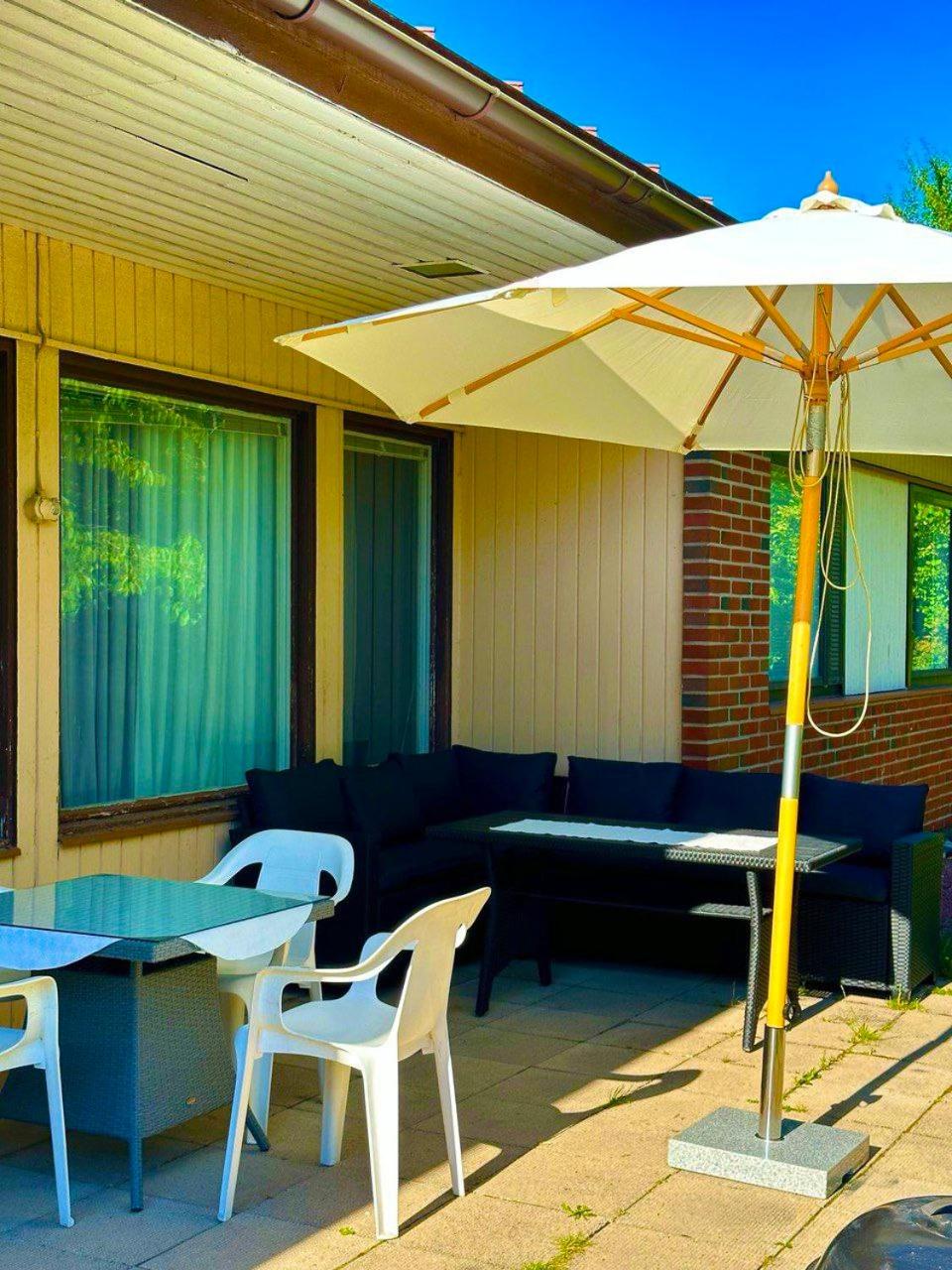 Miramar Mariehamn Åland