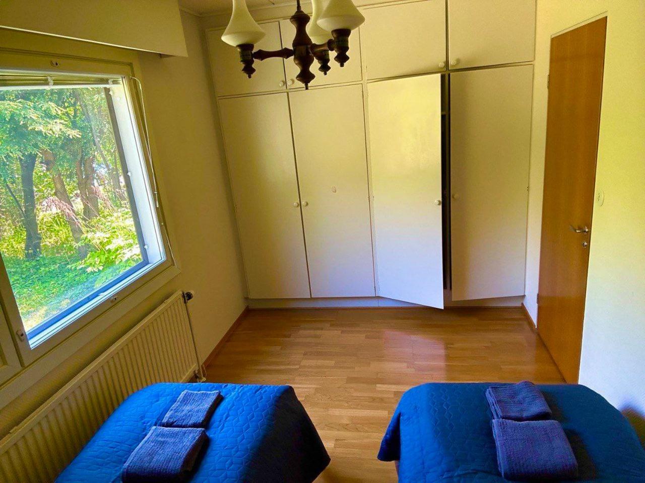 Miramar Mariehamn Åland