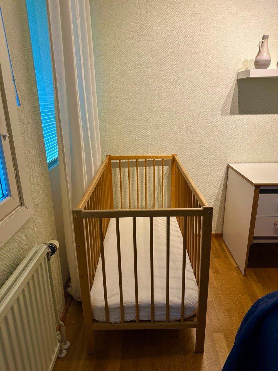 Miramar Mariehamn Åland