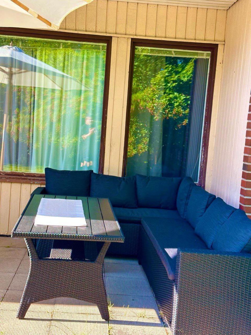Miramar Mariehamn Åland