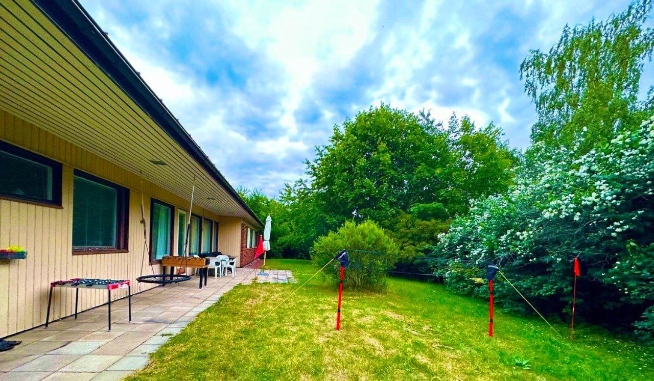 Miramar Mariehamn Åland