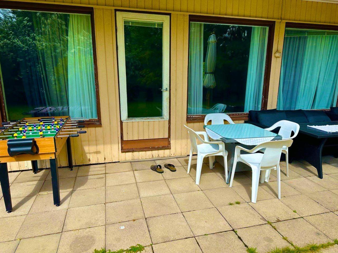 Miramar Mariehamn Åland