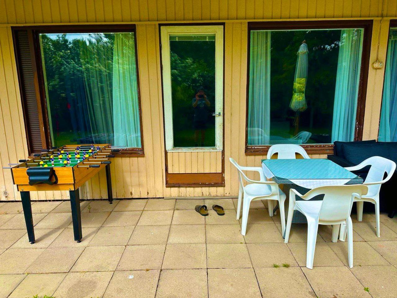 Miramar Mariehamn Åland