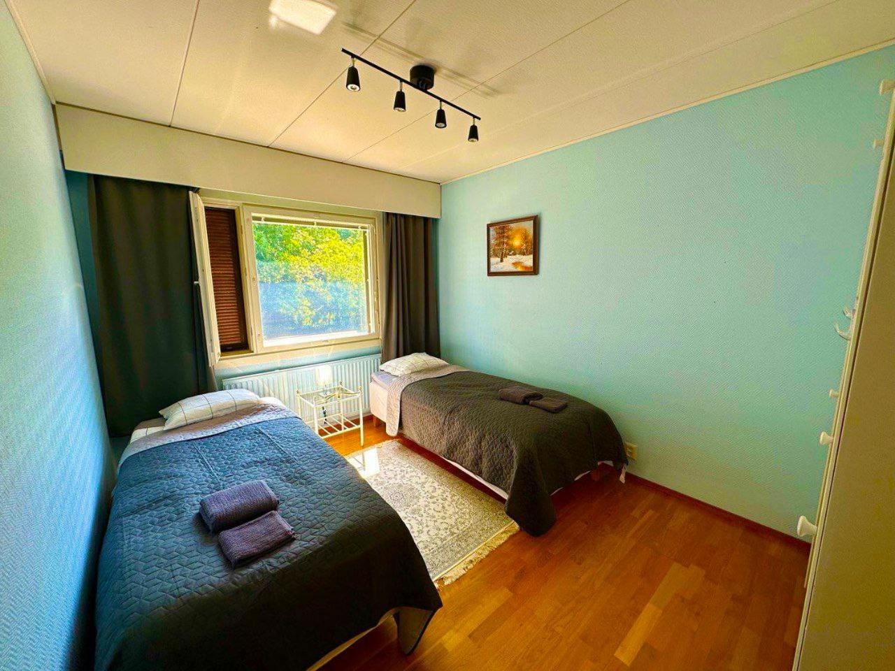Miramar Mariehamn Åland