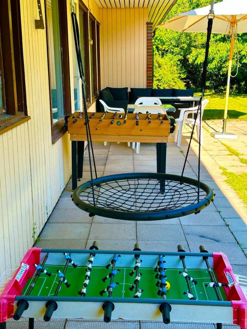 Miramar Mariehamn Åland