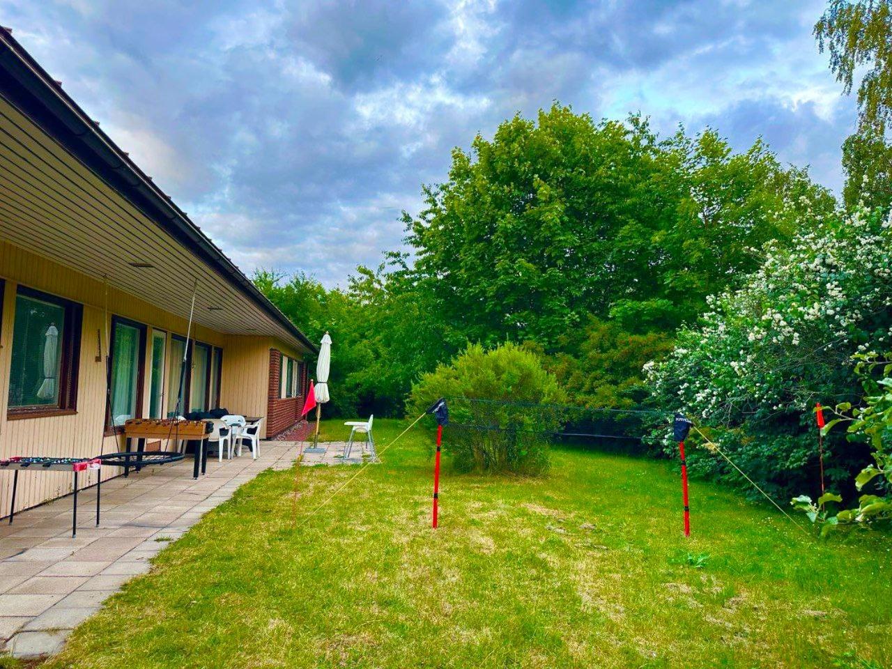 Miramar Mariehamn Åland