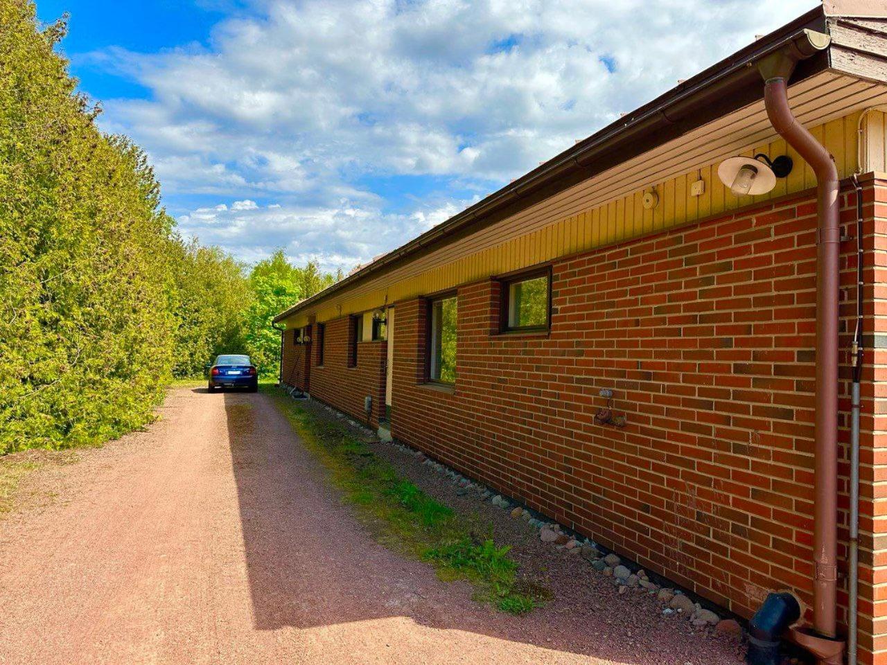 Miramar Mariehamn Åland