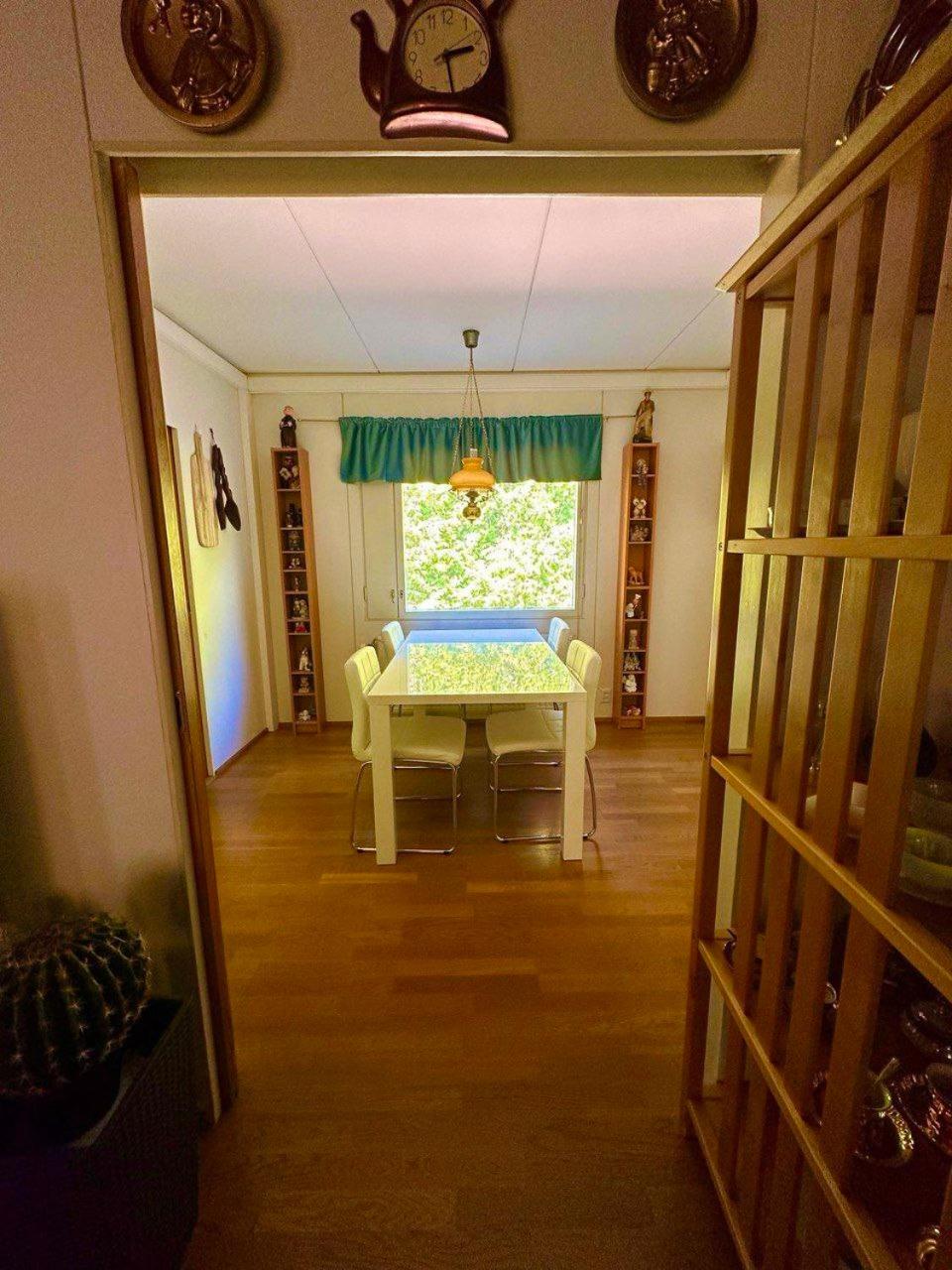 Miramar Mariehamn Åland