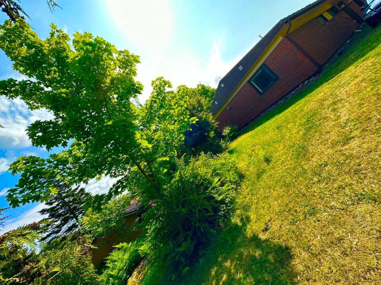 Miramar Mariehamn Åland