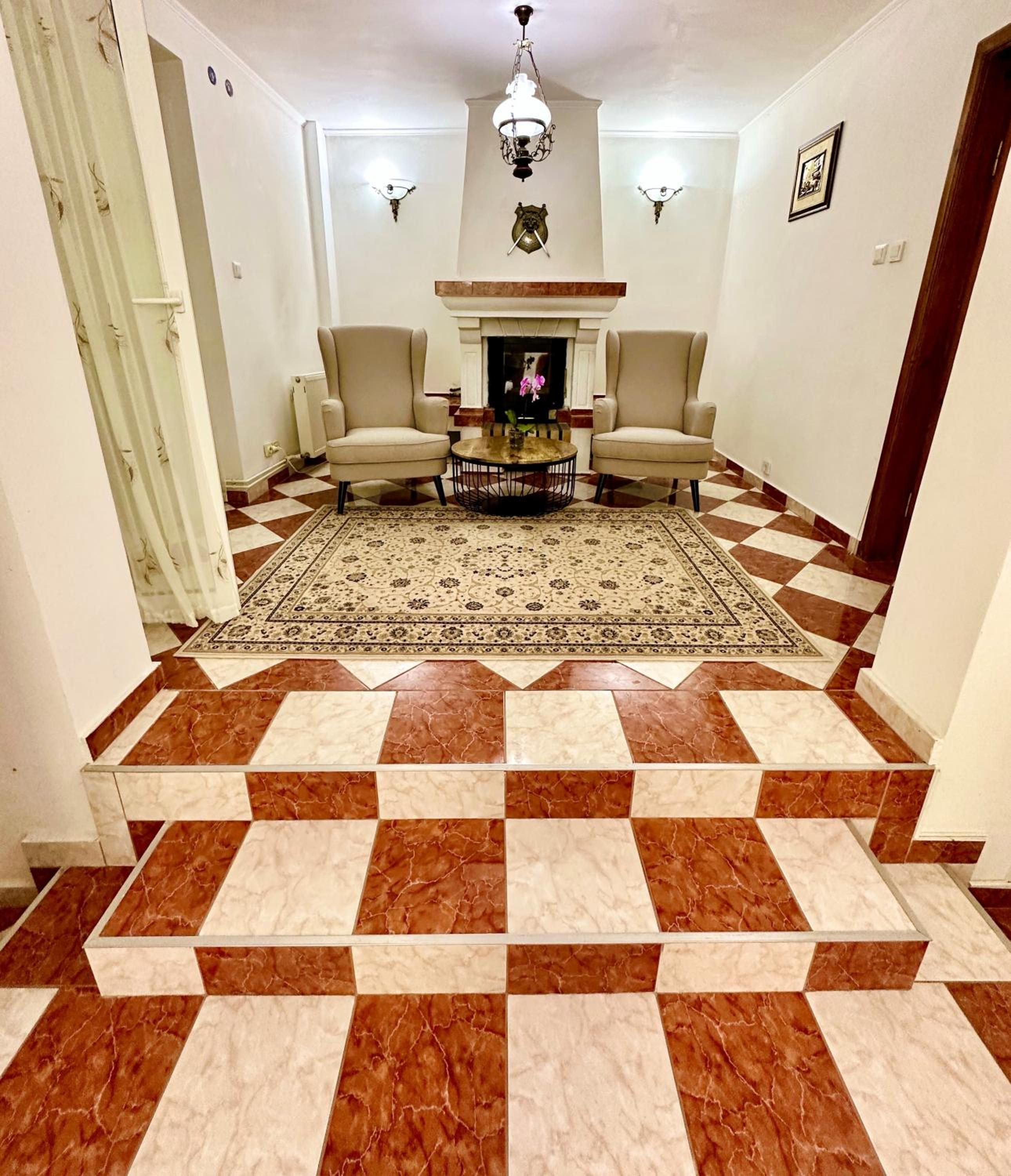 Photo 36
