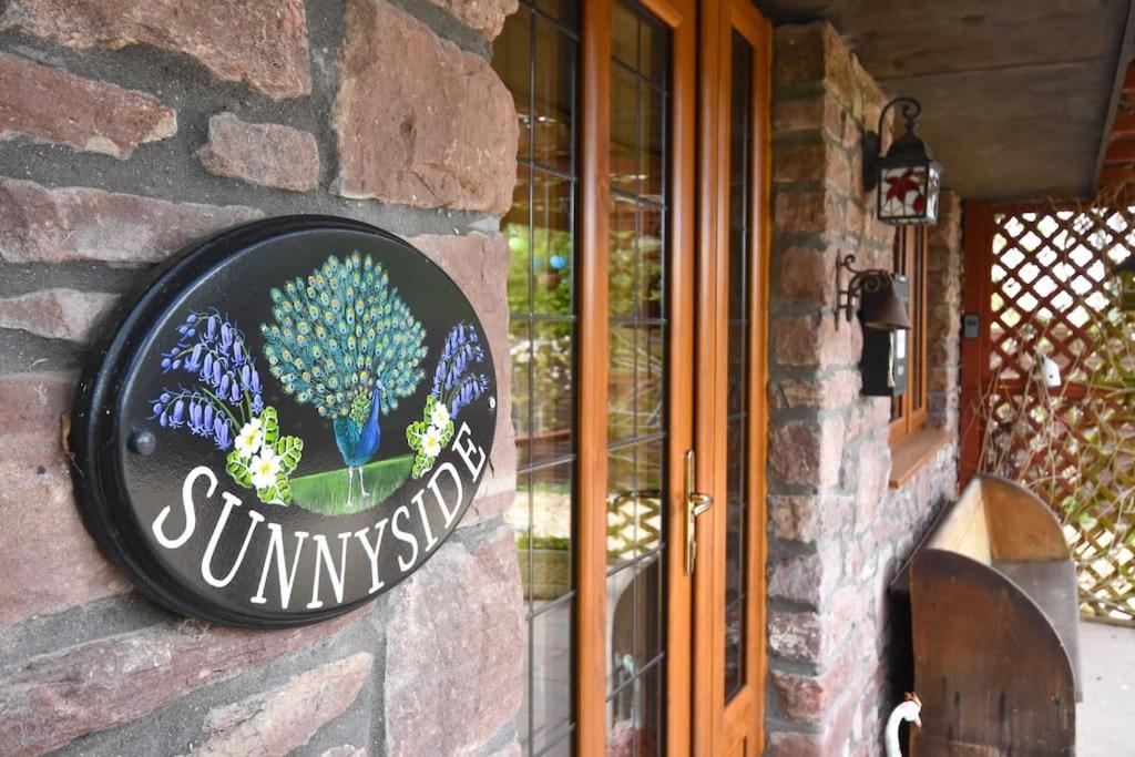 Sunnyside