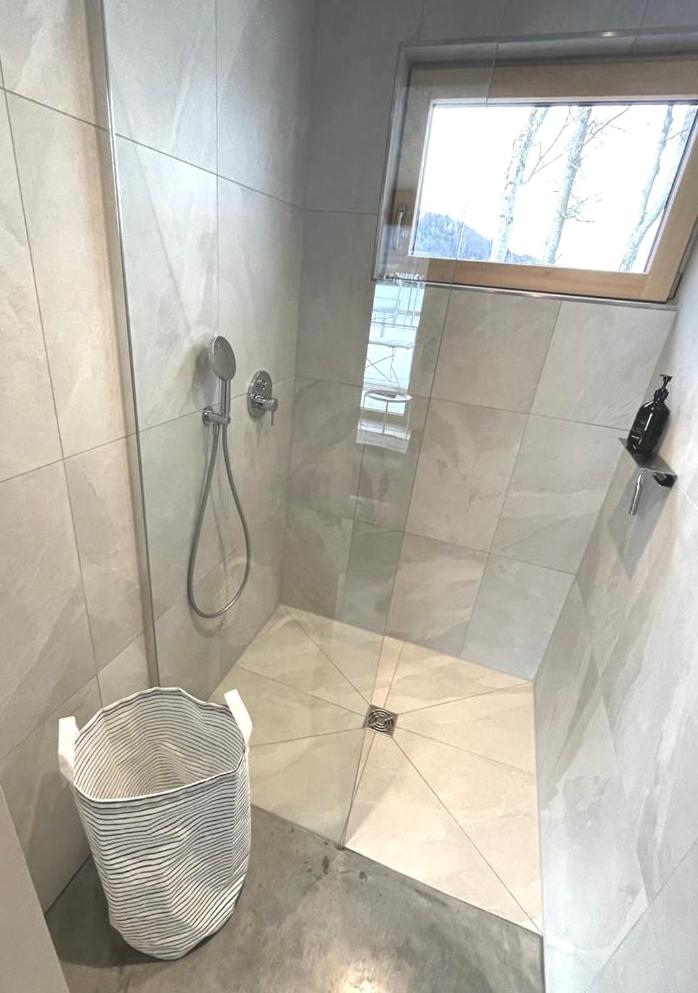 KampenZeit Loft mit traumhaftem Panoramablick