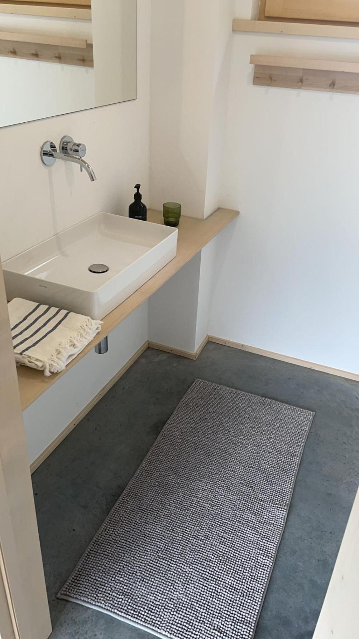 KampenZeit Loft mit traumhaftem Panoramablick