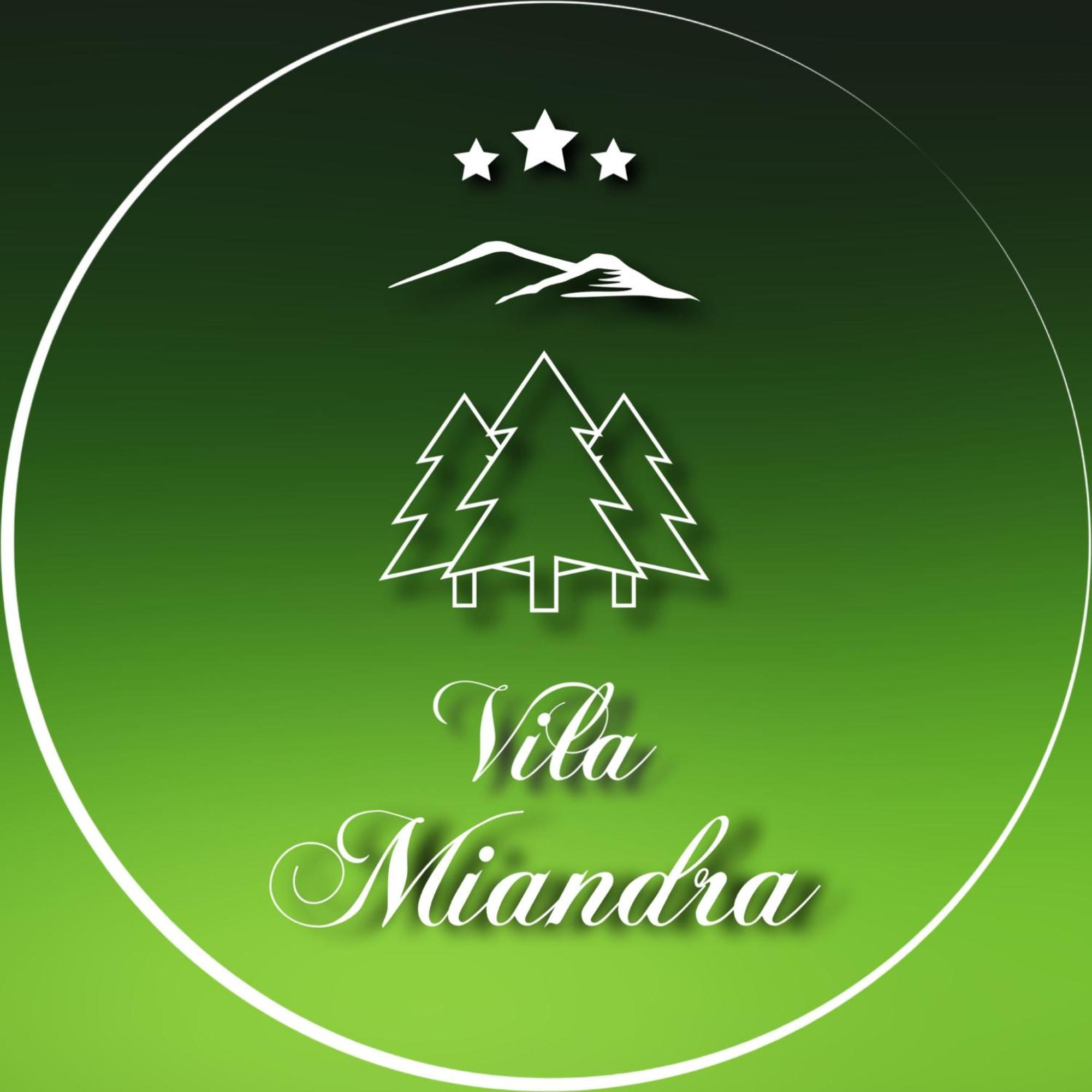 Vila Miandra view 4
