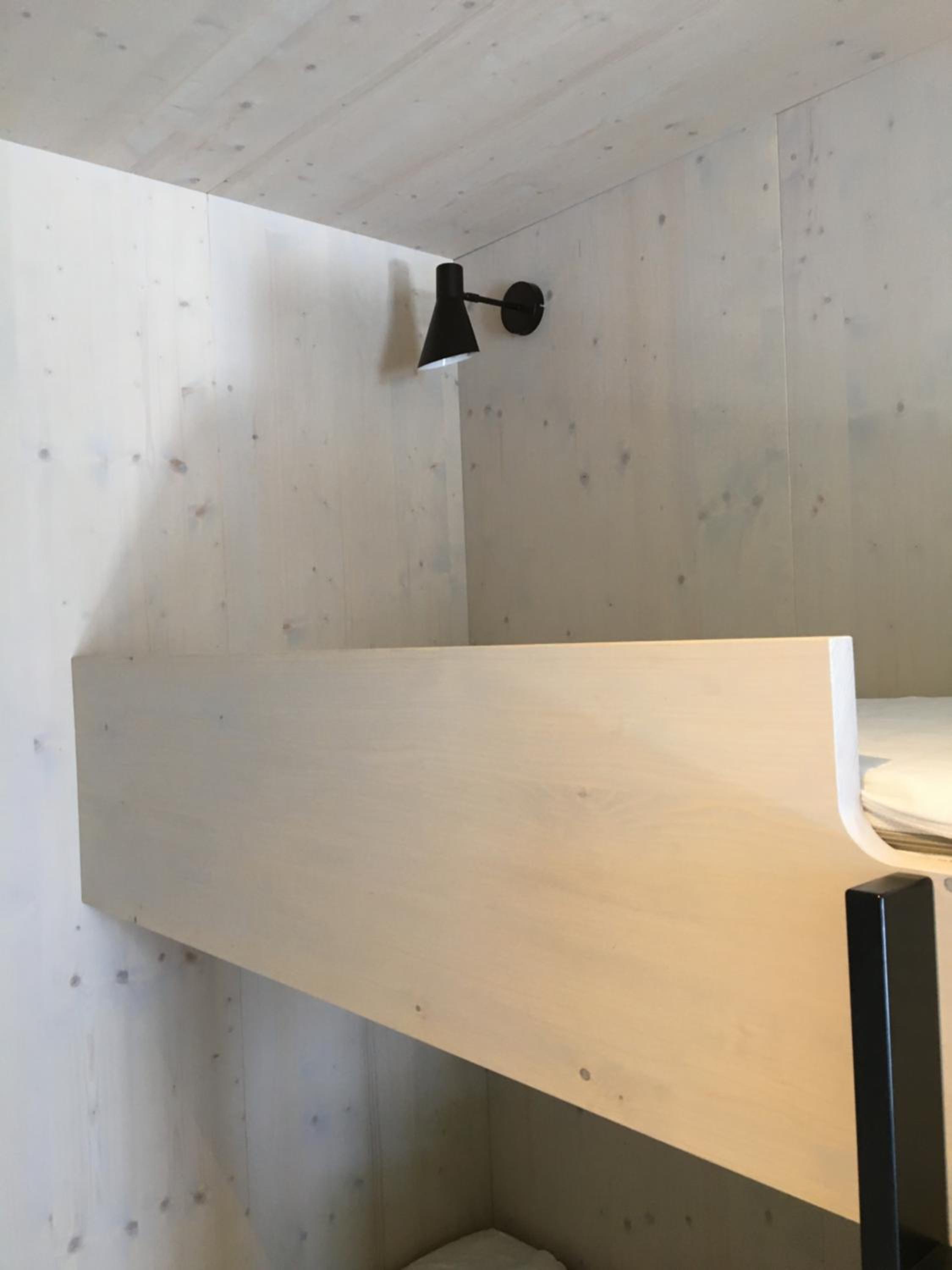 KampenZeit Loft mit traumhaftem Panoramablick