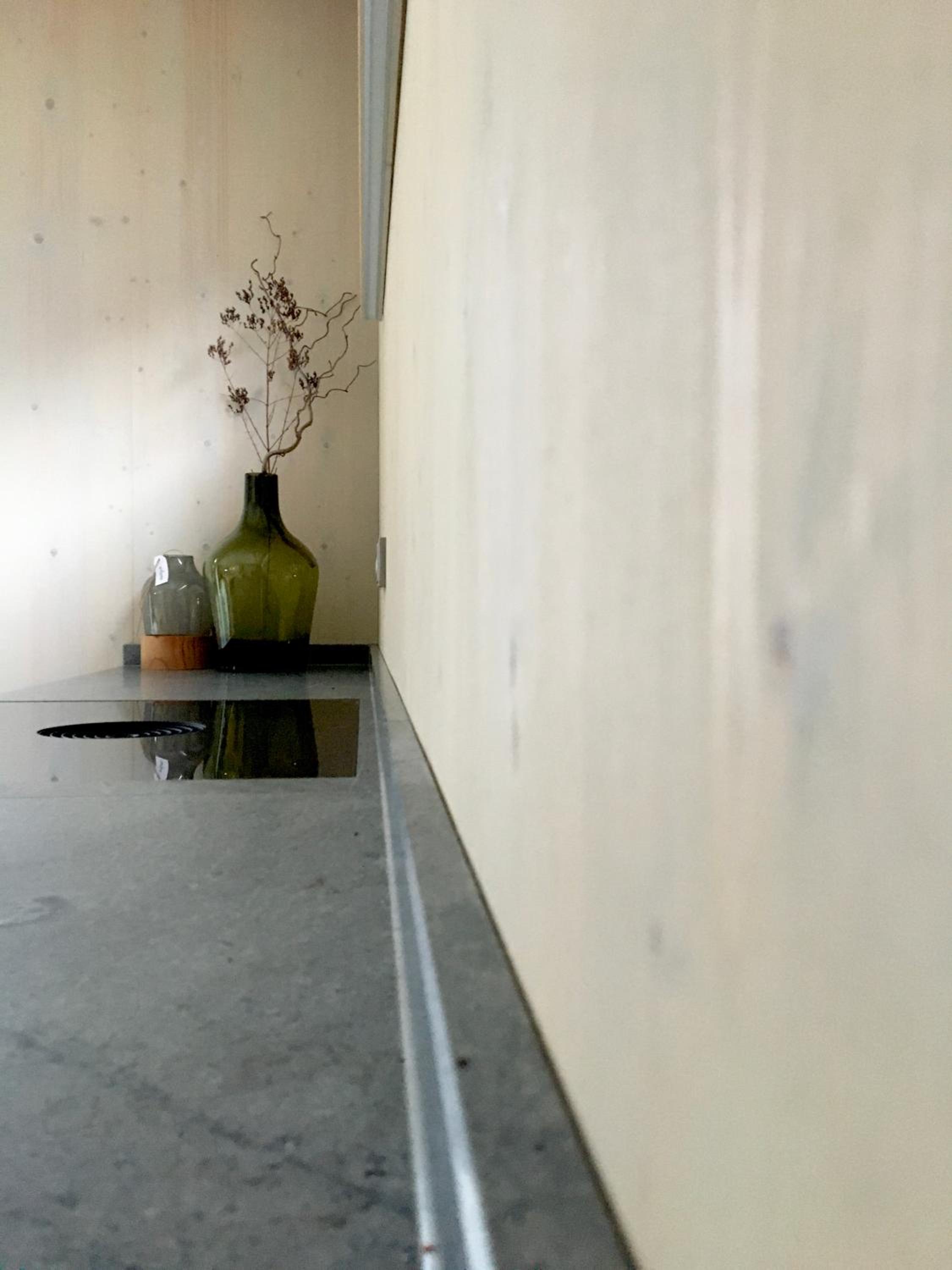 KampenZeit Loft mit traumhaftem Panoramablick