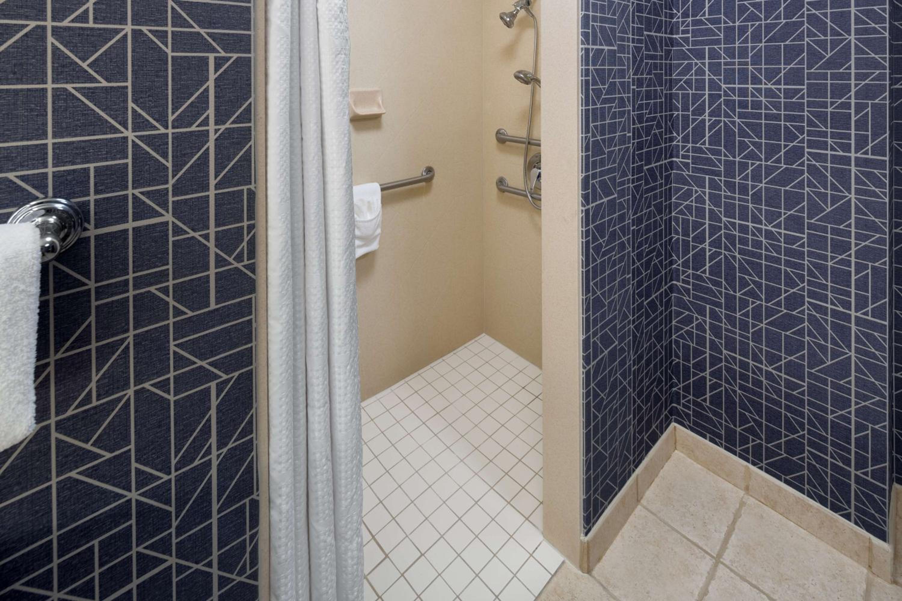 Homewood Suites by Hilton Newburgh-Stewart Airport - Property Image 16