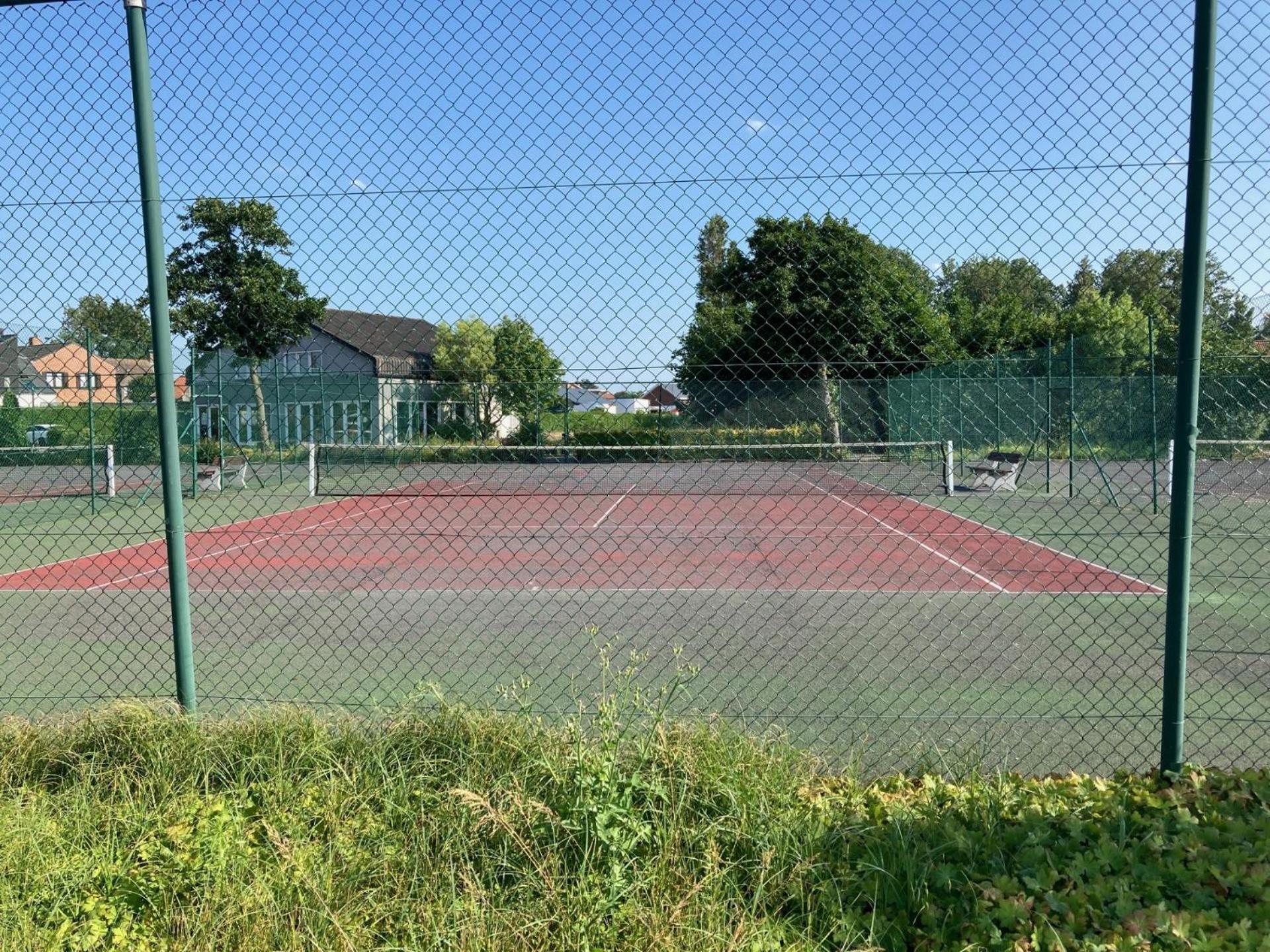 Photo 31