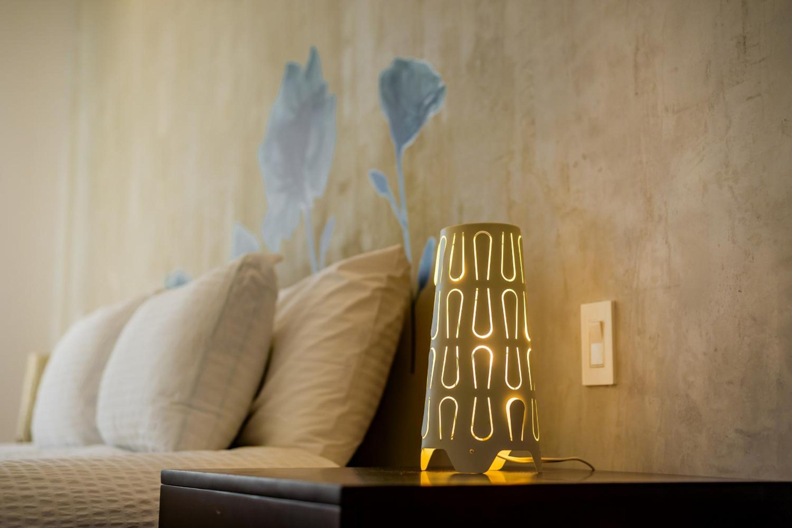 Roble Sabana 305 Luxury Condo - Reserva Conchal