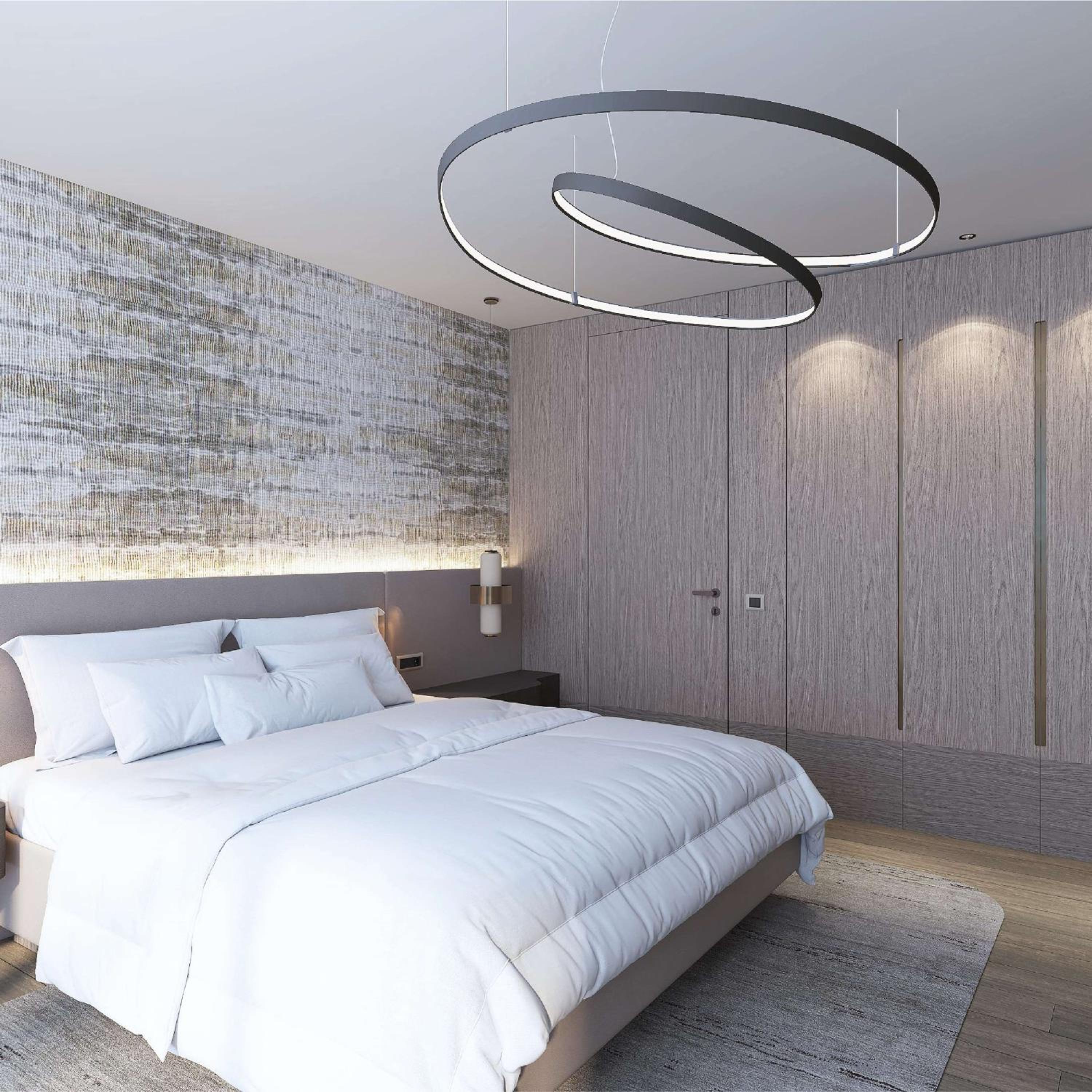 Ankara HiltonSA - Image 60