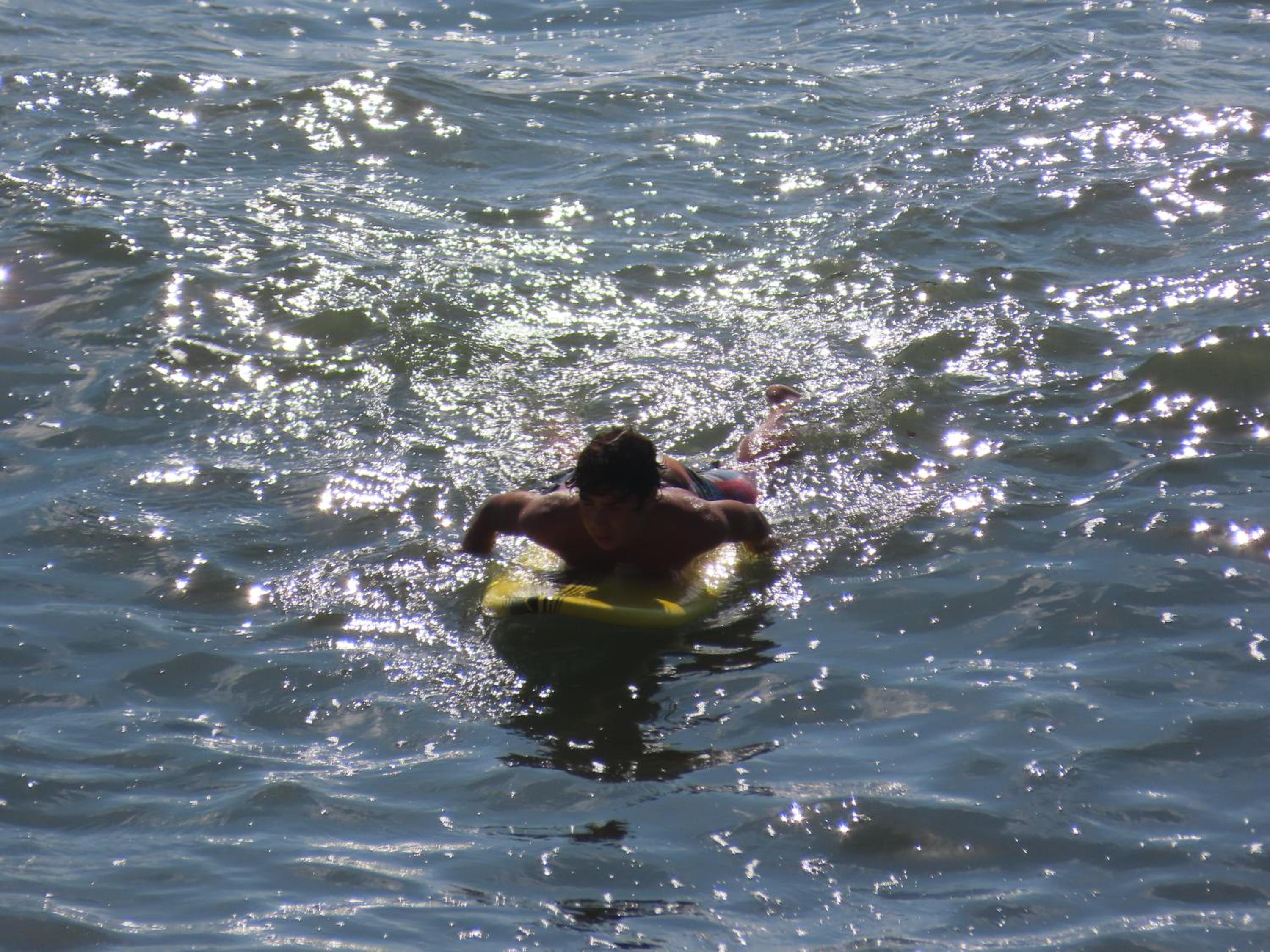 Photo 46