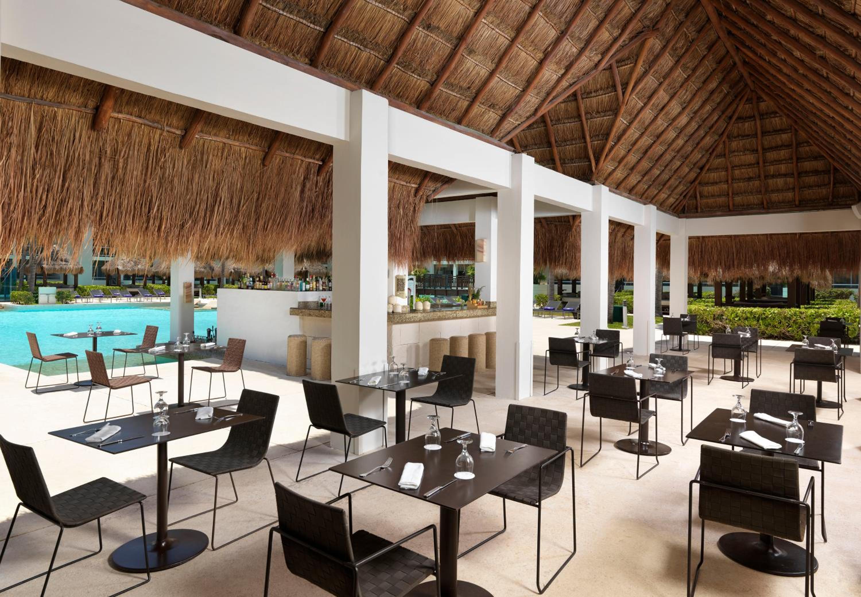 Paradisus La Perla - Adults Only - Riviera Maya - All Inclusive - Property Image 135