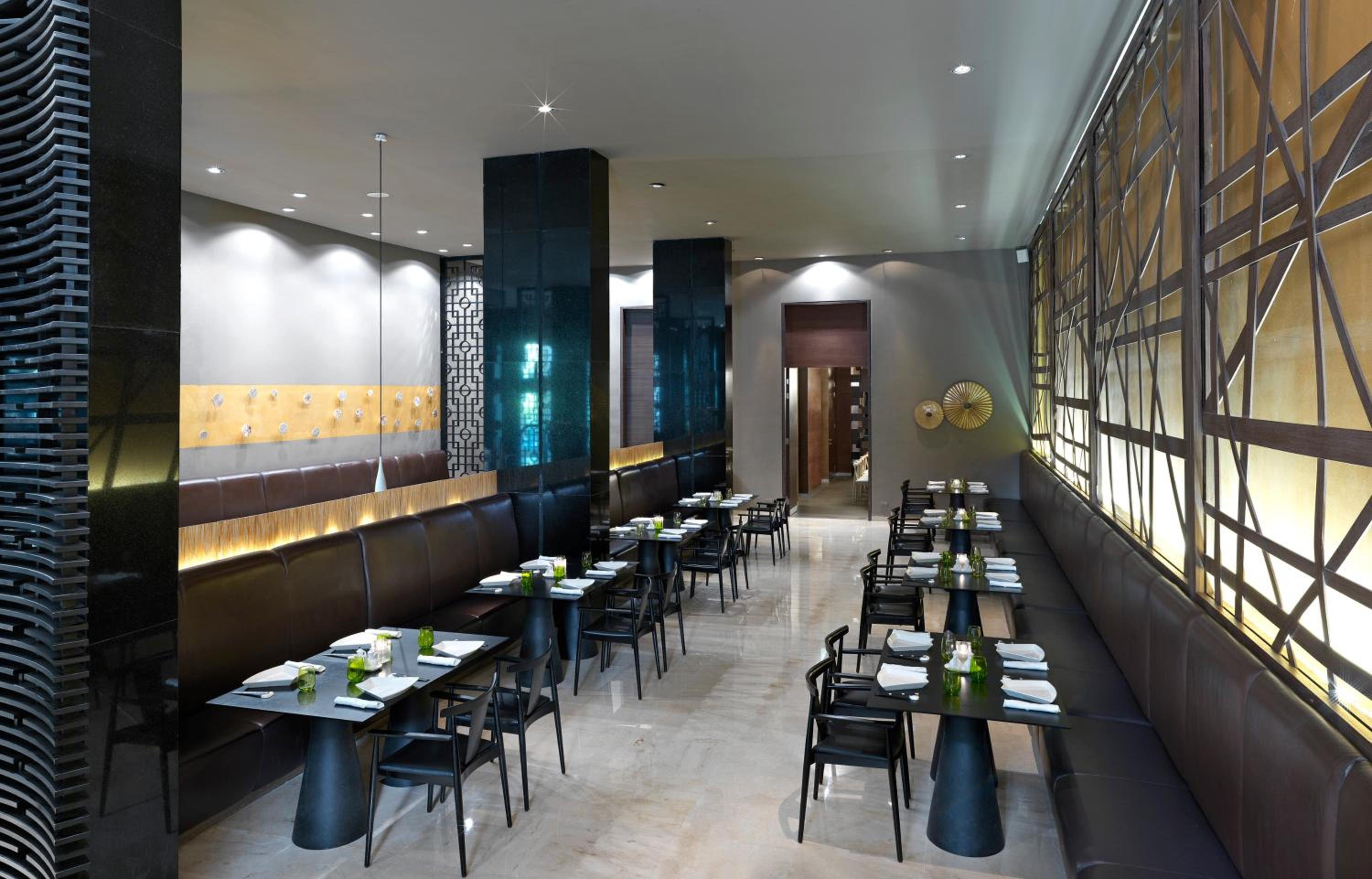 Paradisus La Perla - Adults Only - Riviera Maya - All Inclusive - Property Image 133