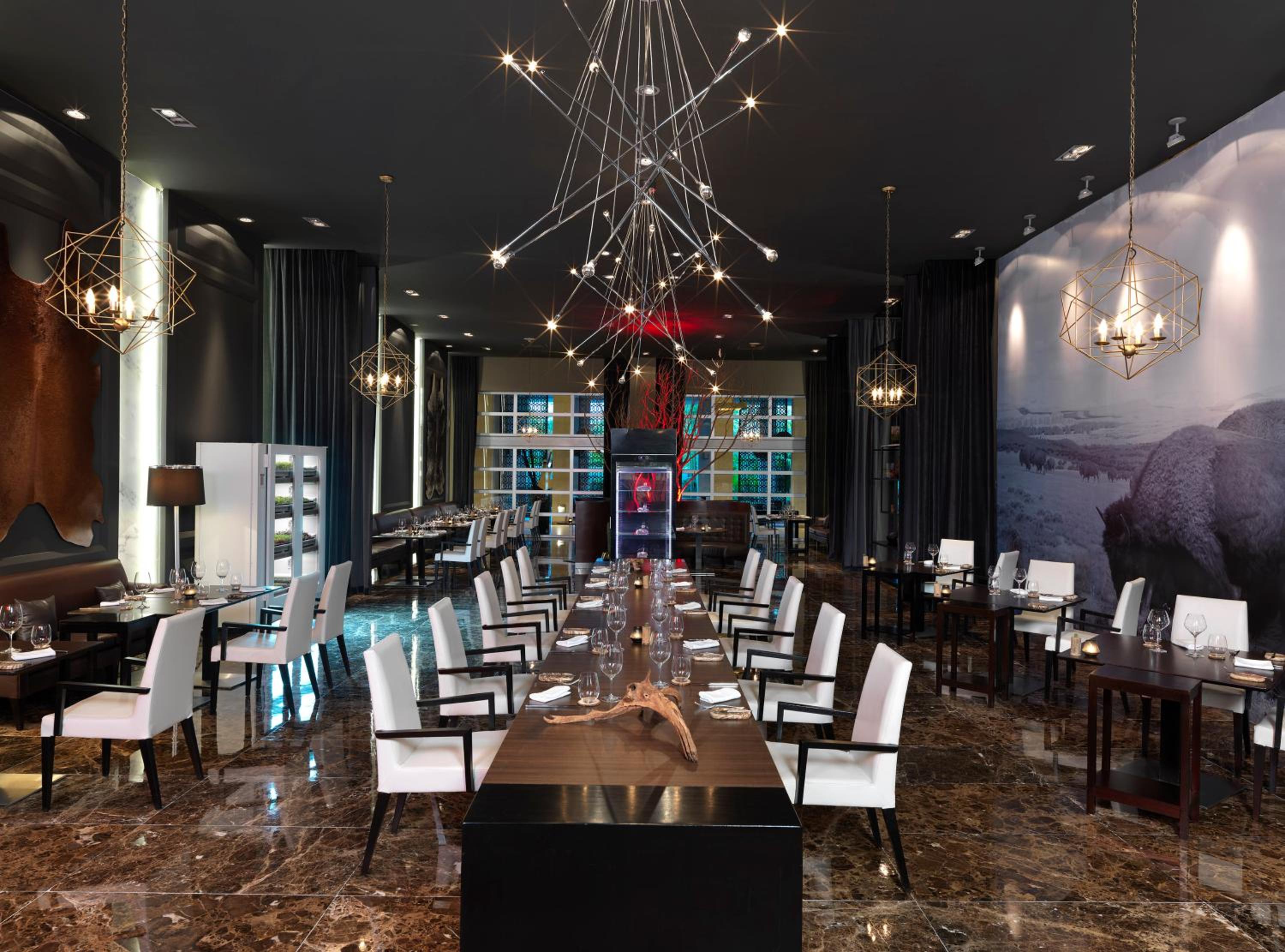 Paradisus La Perla - Adults Only - Riviera Maya - All Inclusive - Property Image 56